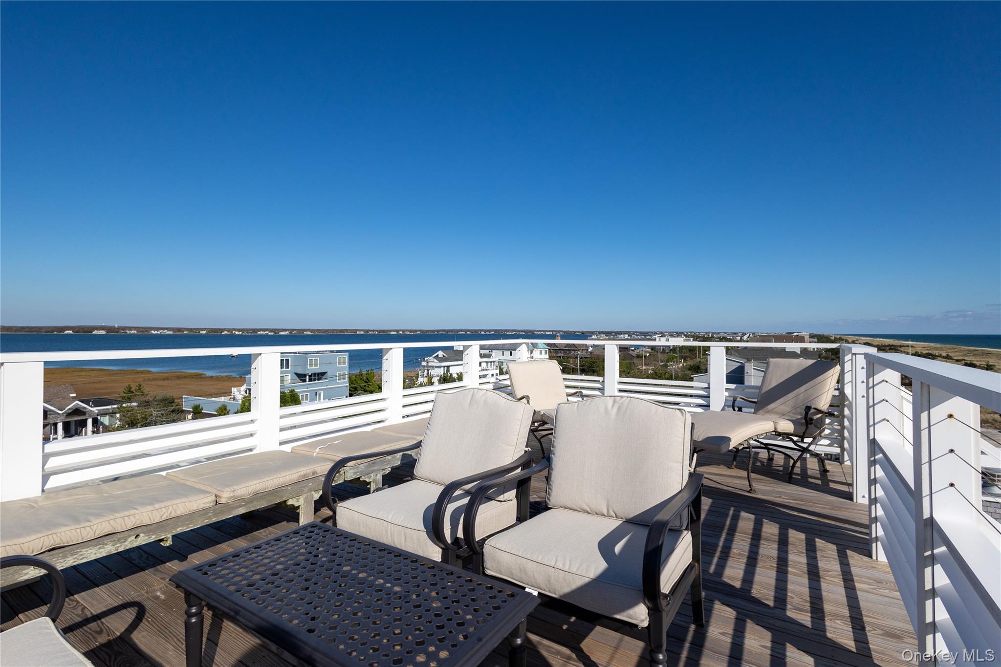 #14 photo, 539 Dune Road, Westhampton Beach , NY 11978