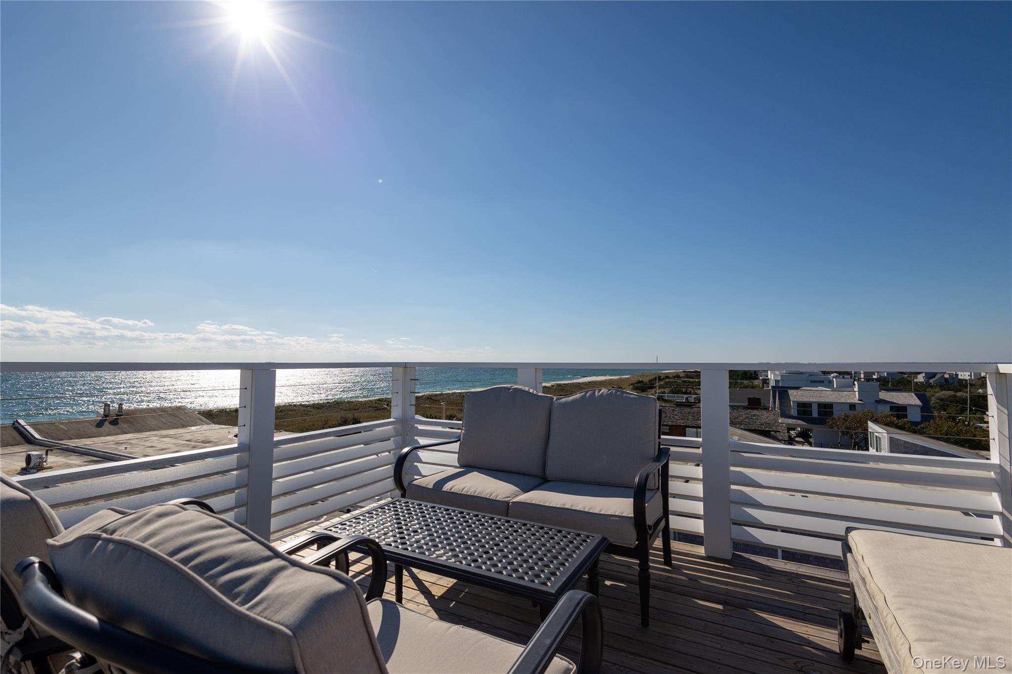 #15 photo, 539 Dune Road, Westhampton Beach , NY 11978