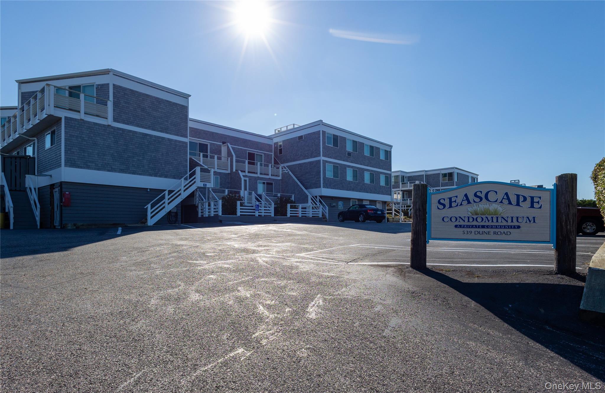 #17 photo, 539 Dune Road, Westhampton Beach , NY 11978