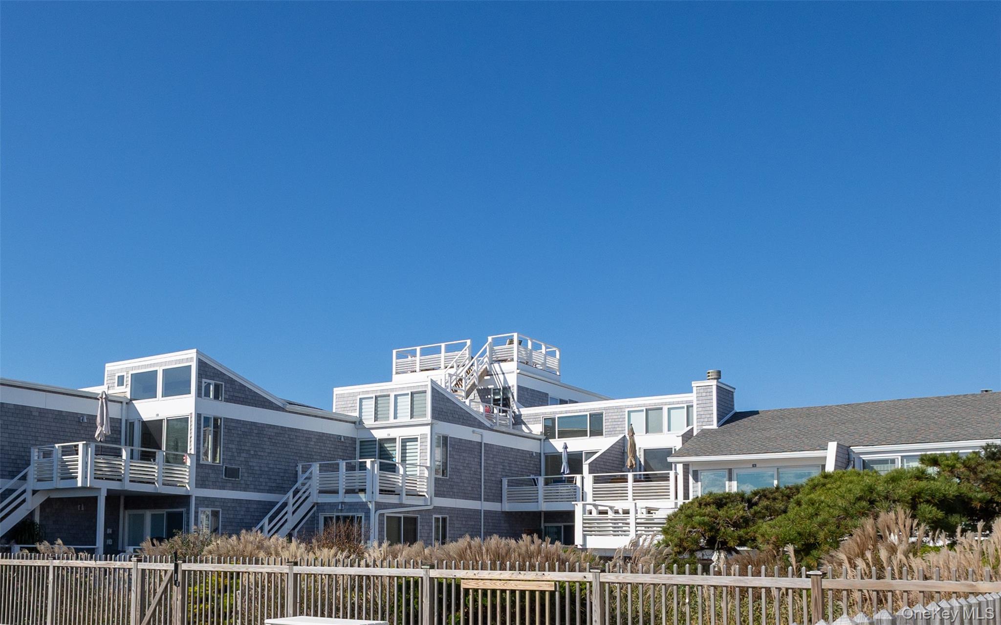 #4 photo, 539 Dune Road, Westhampton Beach , NY 11978