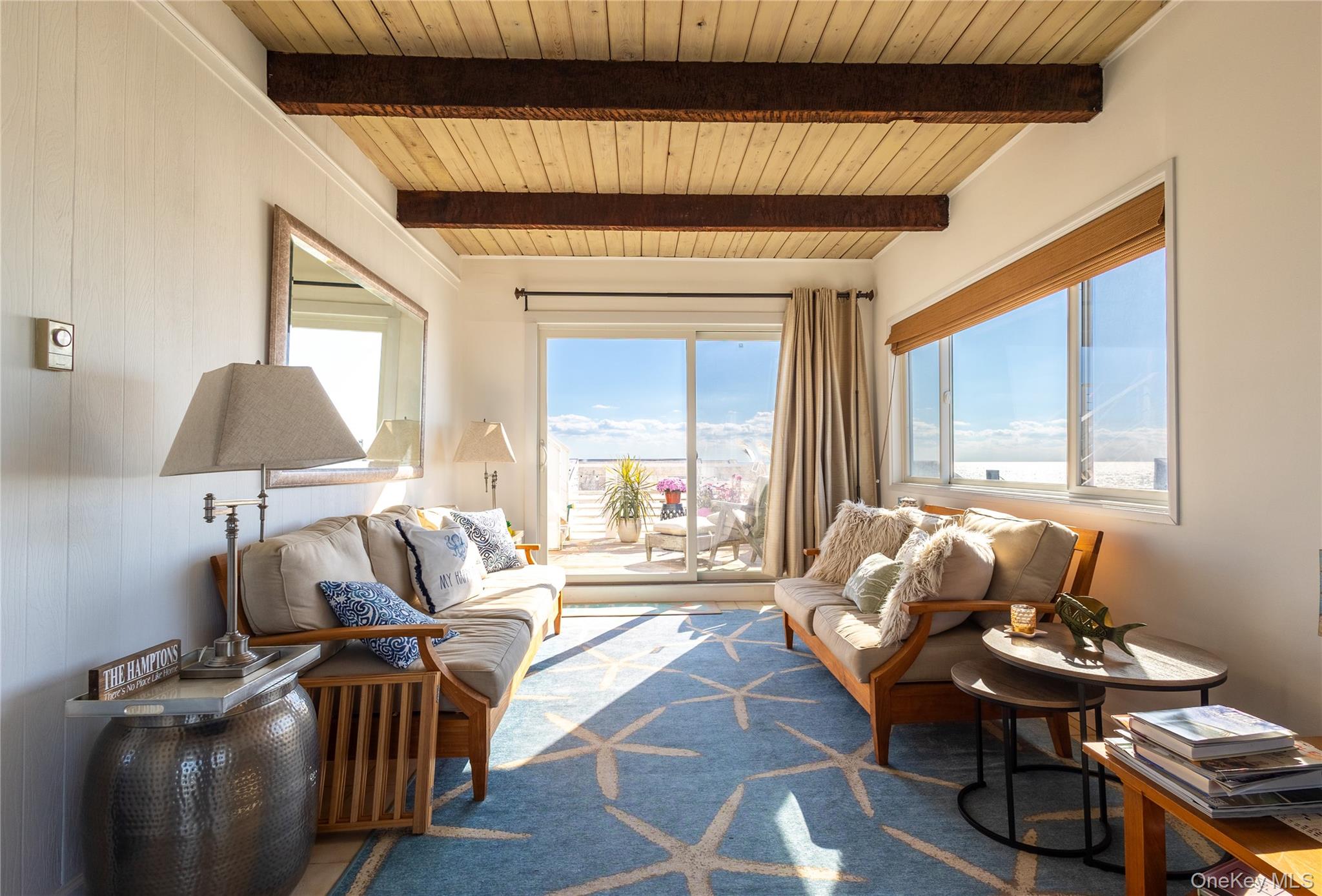 #5 photo, 539 Dune Road, Westhampton Beach , NY 11978