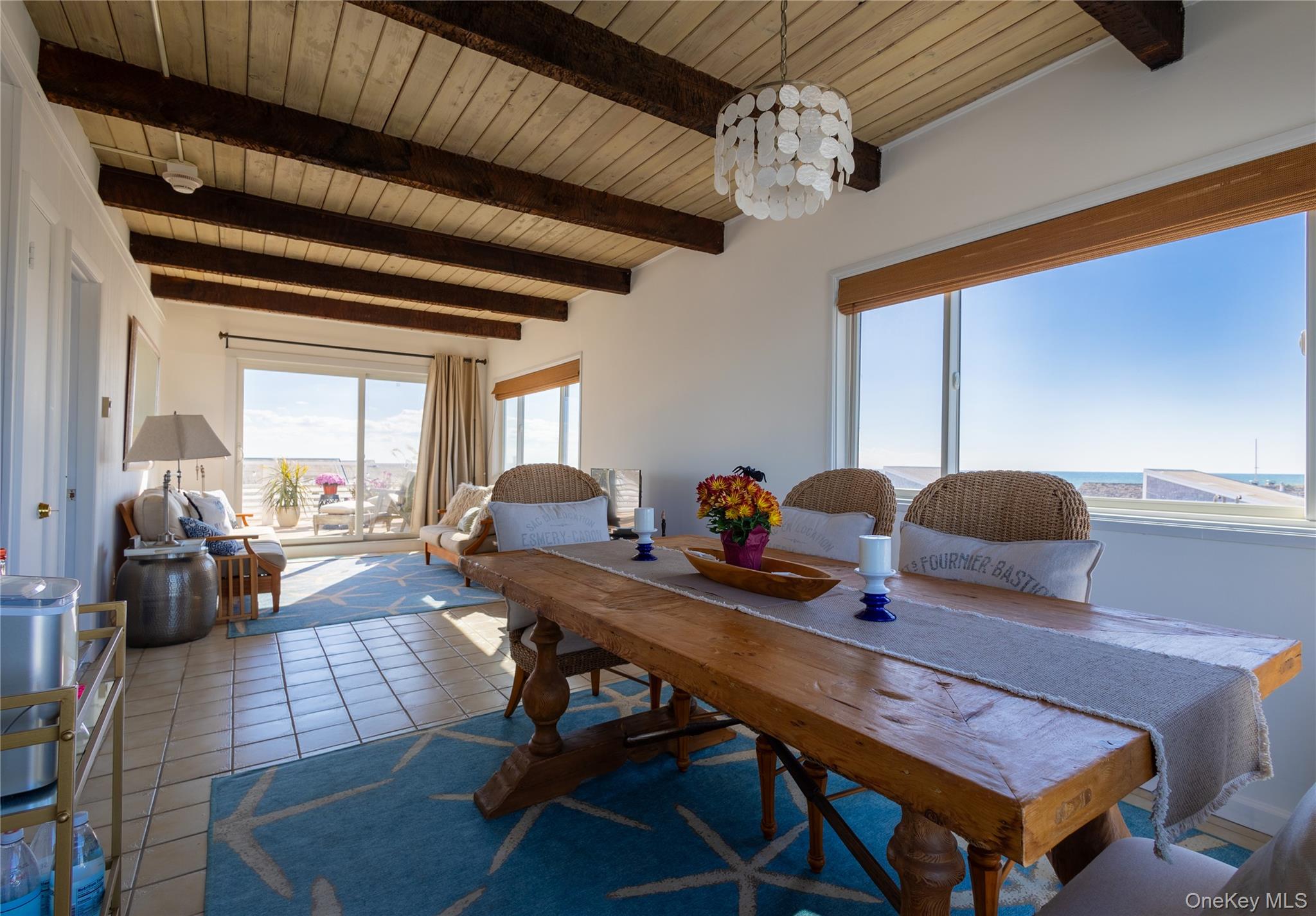 #6 photo, 539 Dune Road, Westhampton Beach , NY 11978