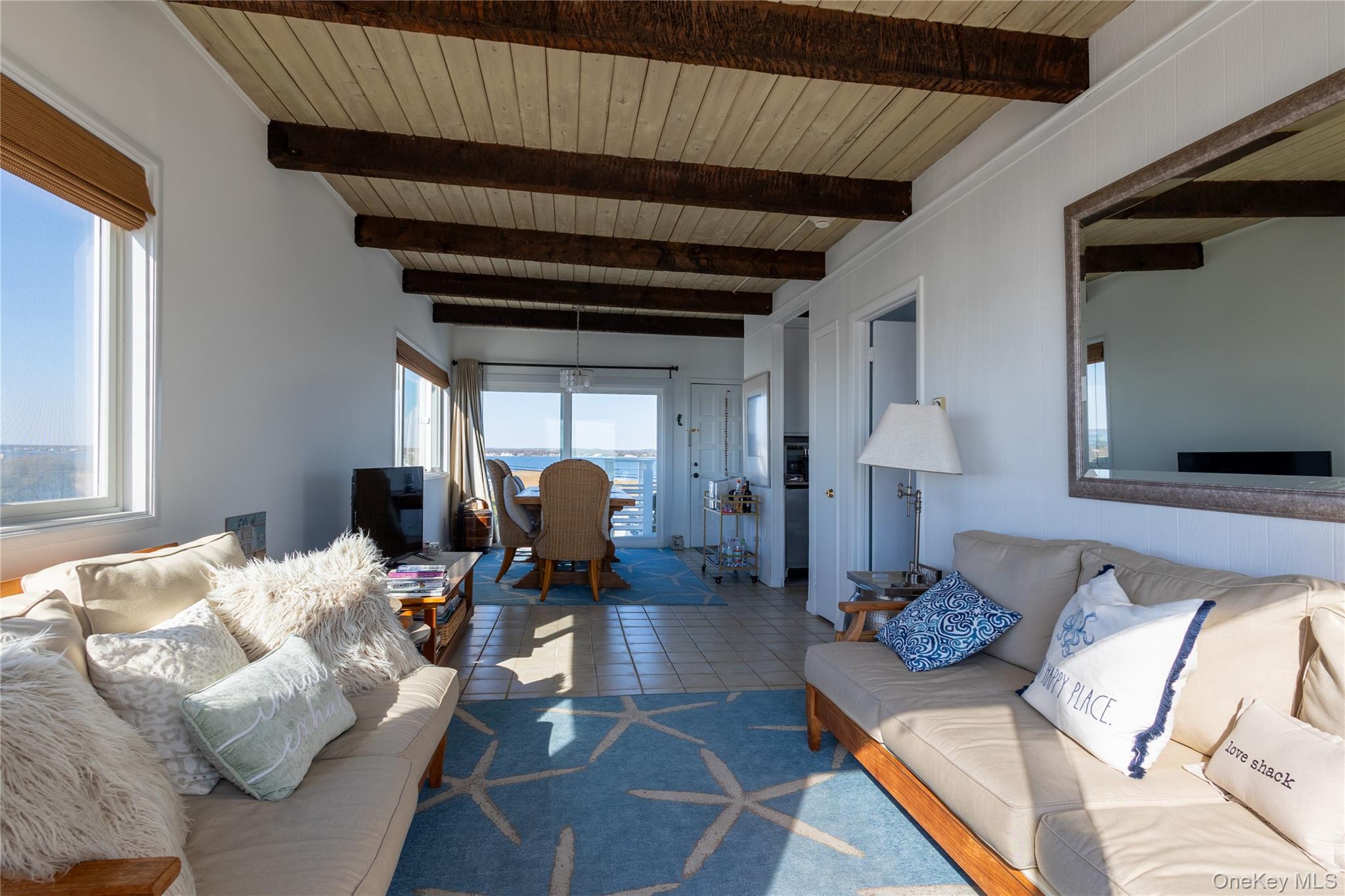 #7 photo, 539 Dune Road, Westhampton Beach , NY 11978