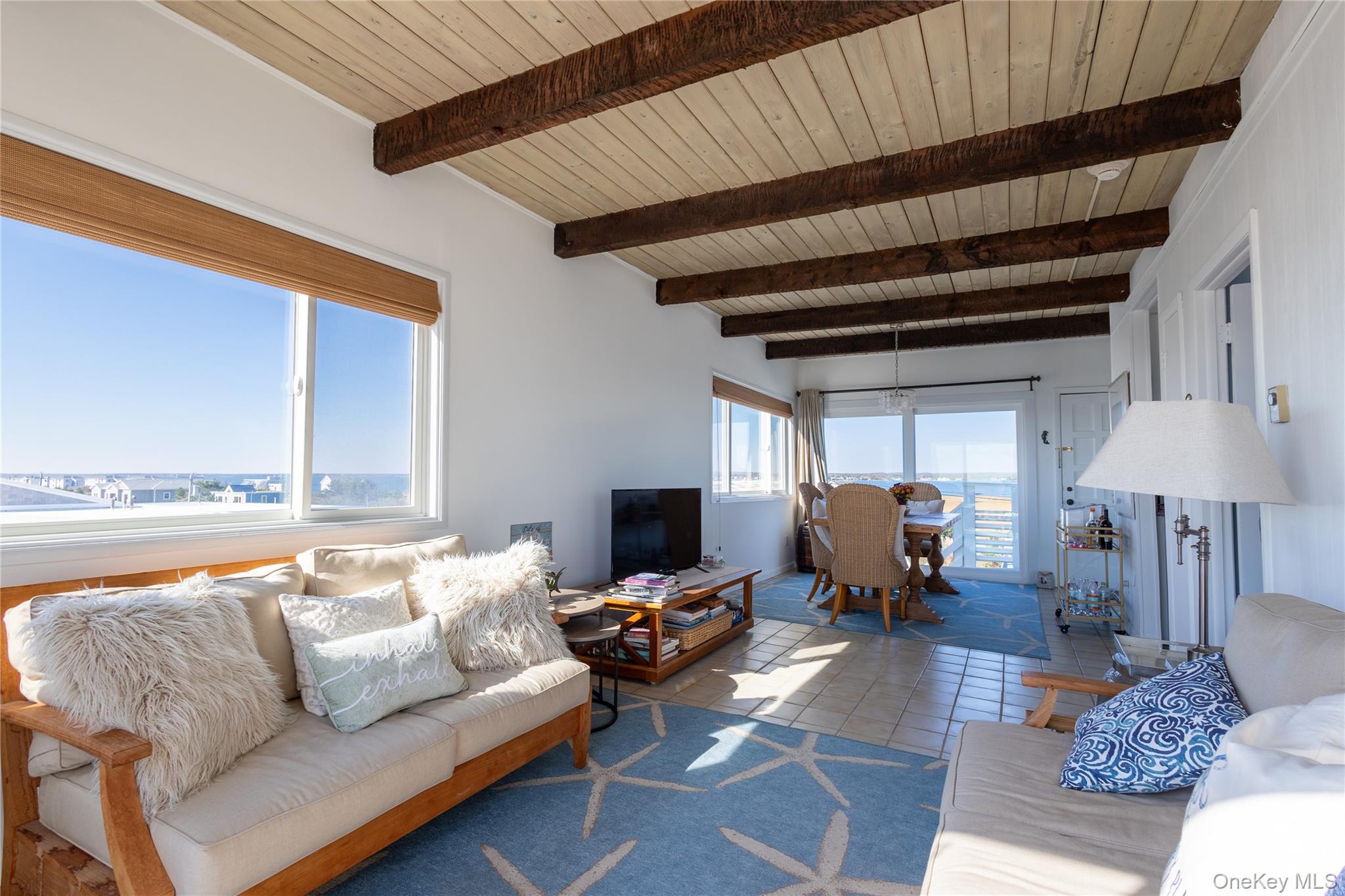 #8 photo, 539 Dune Road, Westhampton Beach , NY 11978