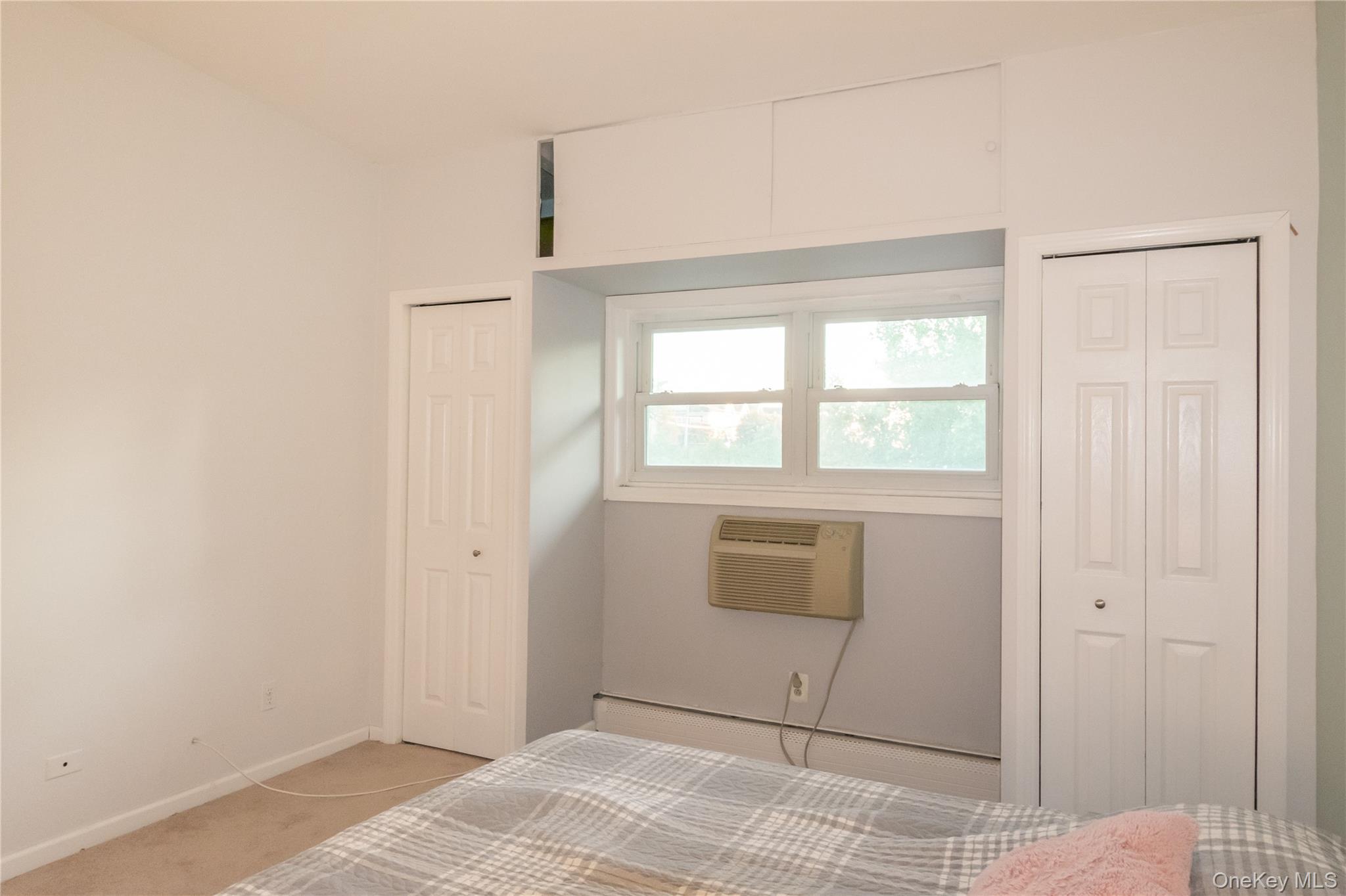 #11 photo, 26 Ivy Street, Farmingdale , NY 11735