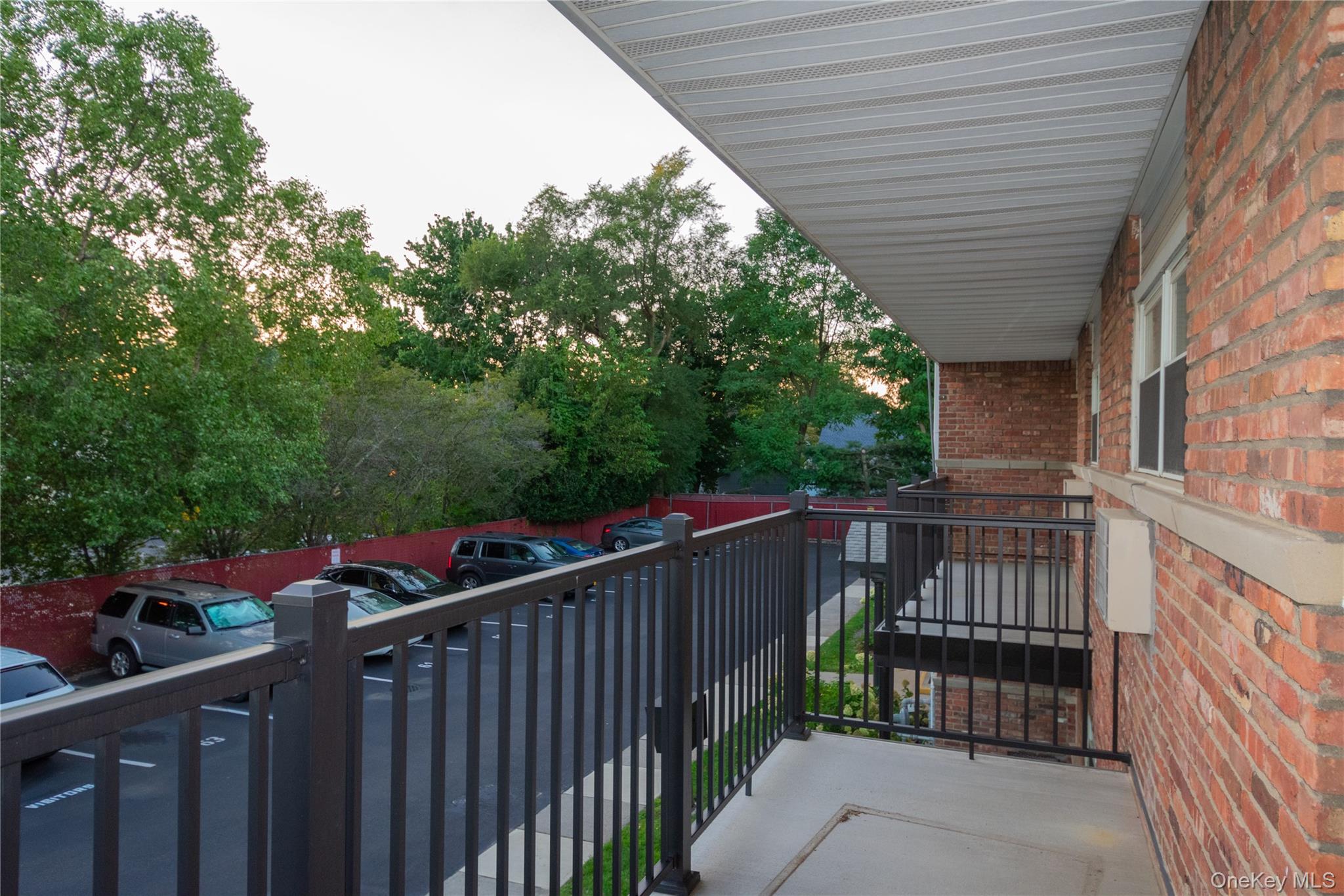 #2 photo, 26 Ivy Street, Farmingdale , NY 11735