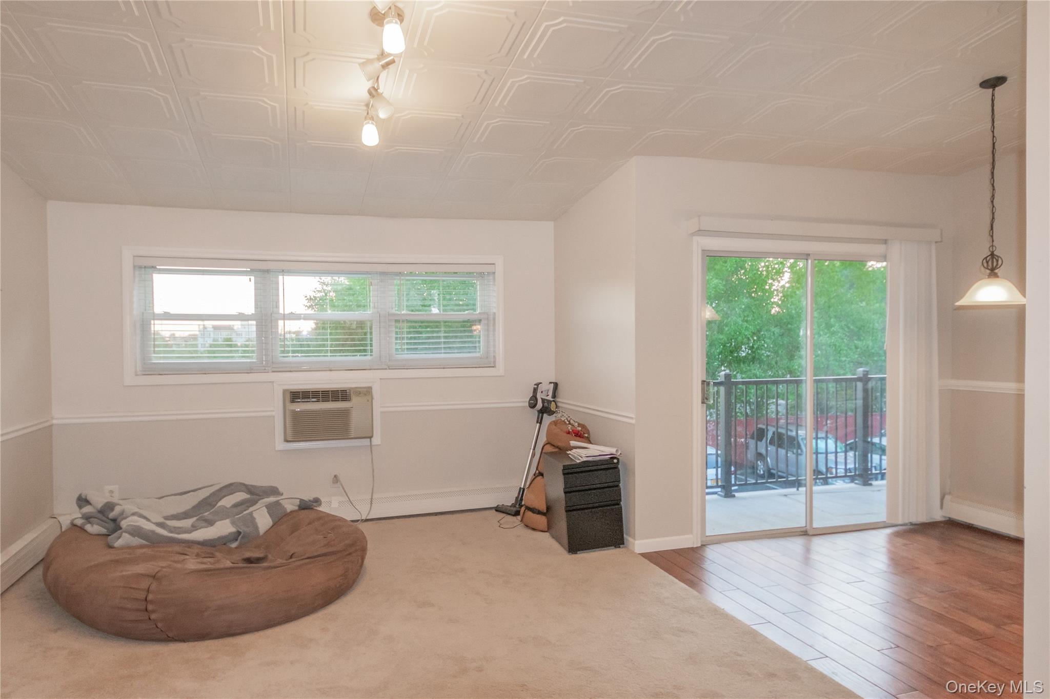 #3 photo, 26 Ivy Street, Farmingdale , NY 11735