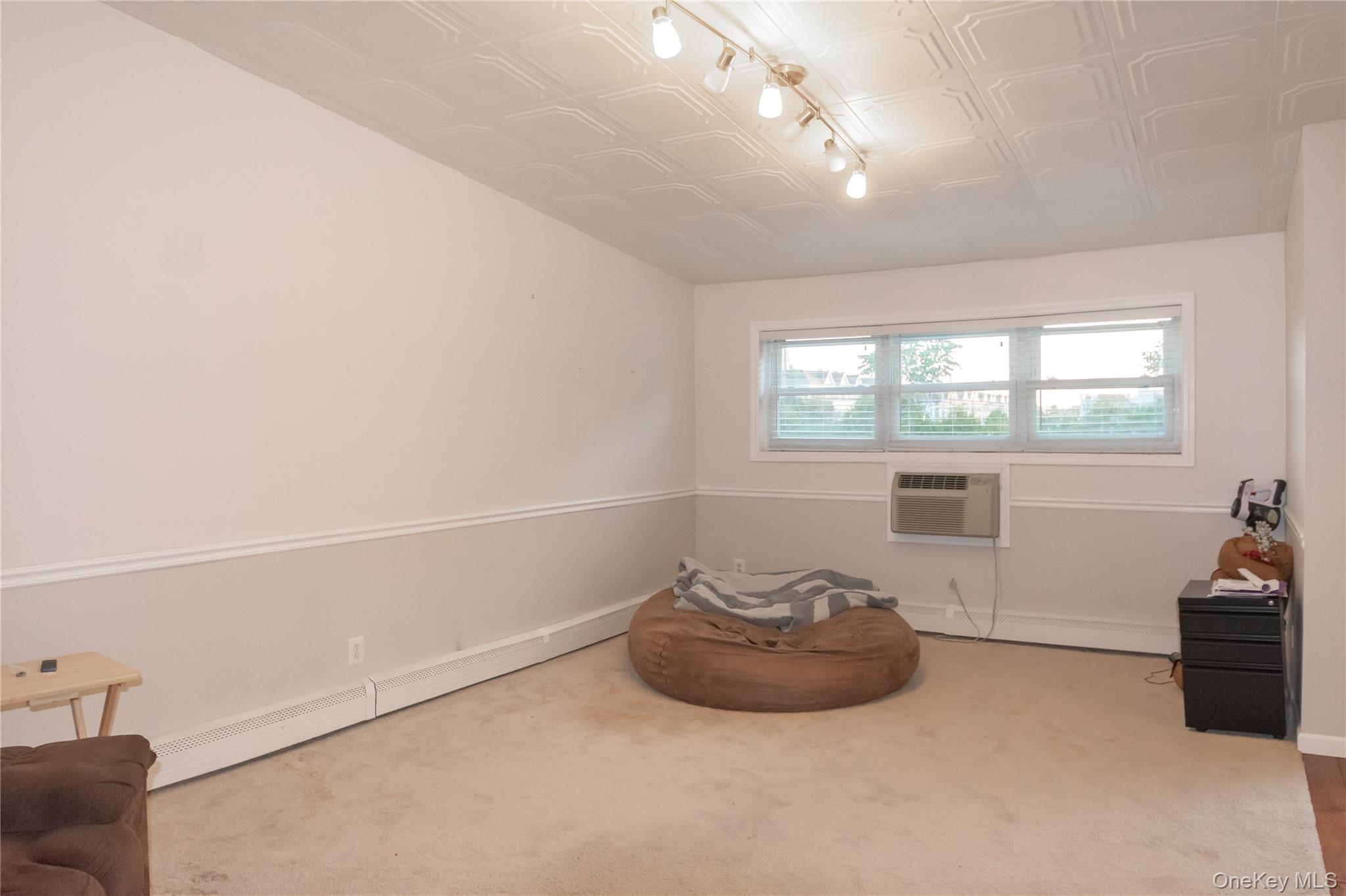 #4 photo, 26 Ivy Street, Farmingdale , NY 11735