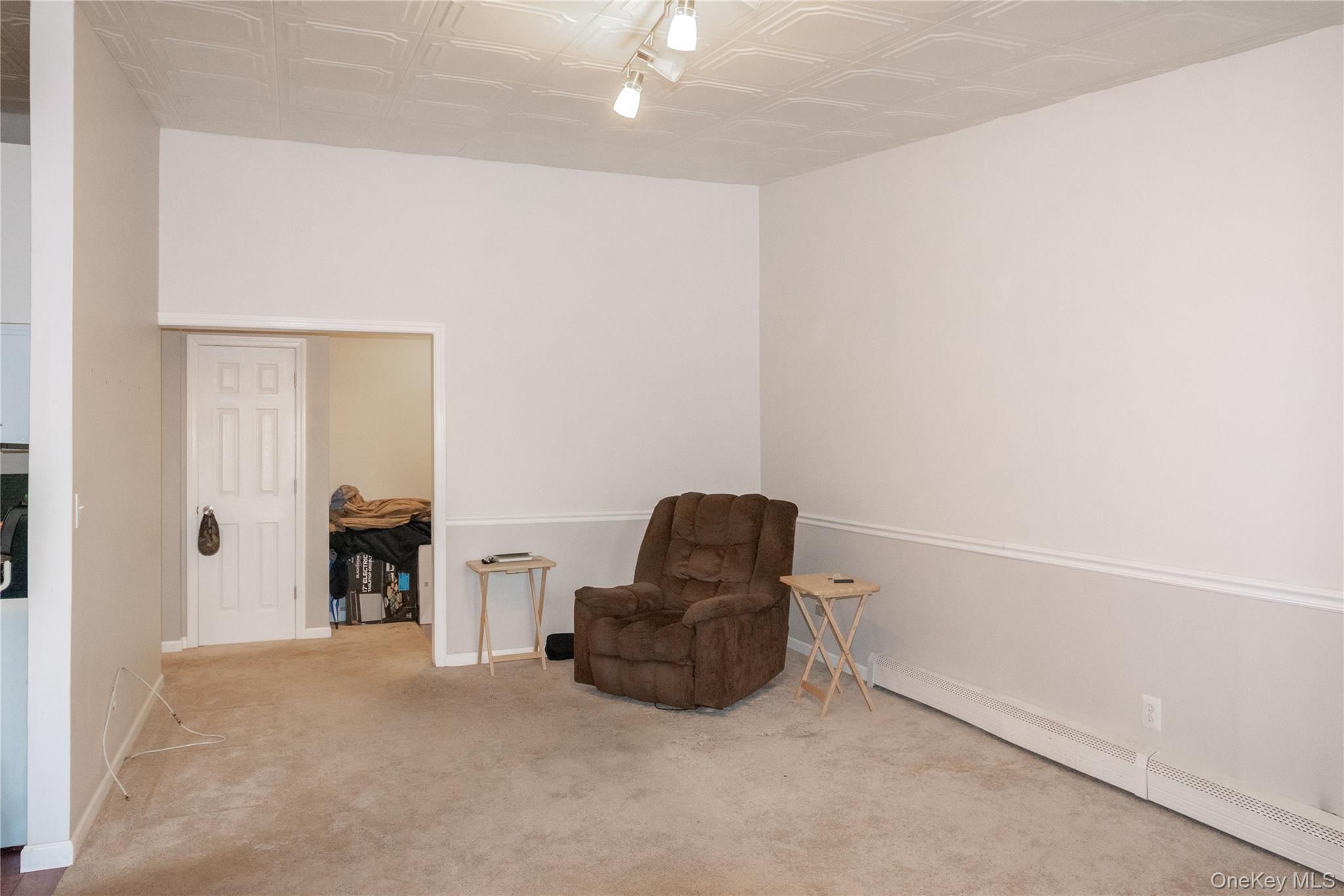 #5 photo, 26 Ivy Street, Farmingdale , NY 11735