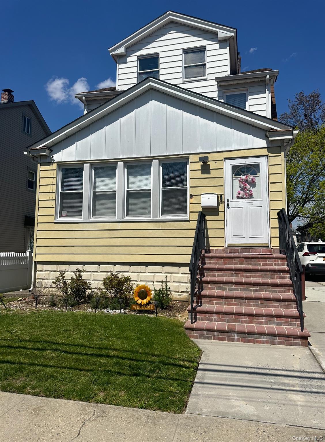 #1 photo, 5 Sapir Street, ناسو Valley Stream , NY 11580