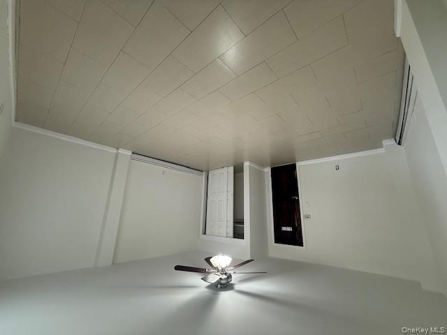 #1 photo, 487 5th Avenue, Cedarhurst , NY 11516