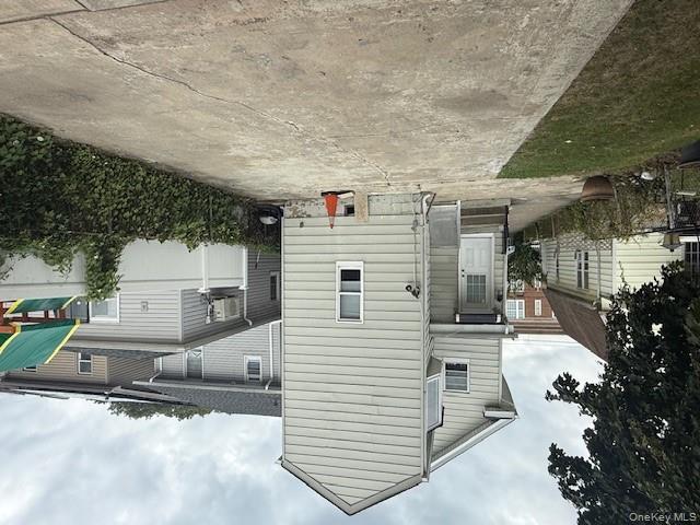 #10 photo, 487 5th Avenue, Cedarhurst , NY 11516