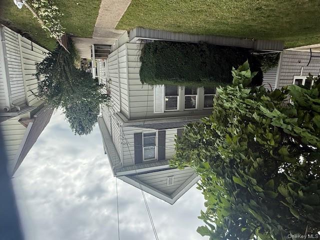 #11 photo, 487 5th Avenue, Cedarhurst , NY 11516