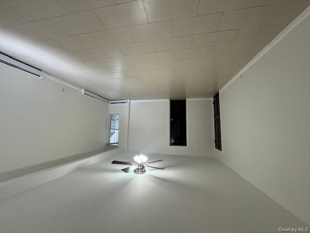 #4 photo, 487 5th Avenue, Cedarhurst , NY 11516