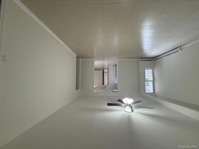 #6 photo, 487 5th Avenue, Cedarhurst , NY 11516