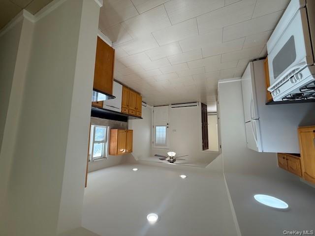 #7 photo, 487 5th Avenue, Cedarhurst , NY 11516