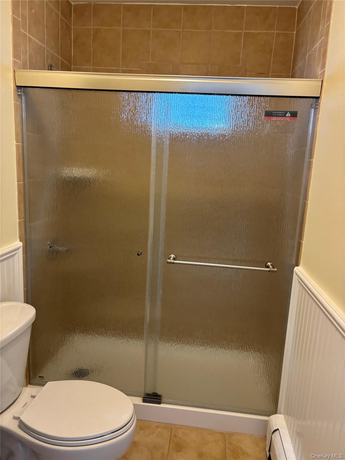 #10 photo, 65 Jefferson Place, Massapequa , NY 11758