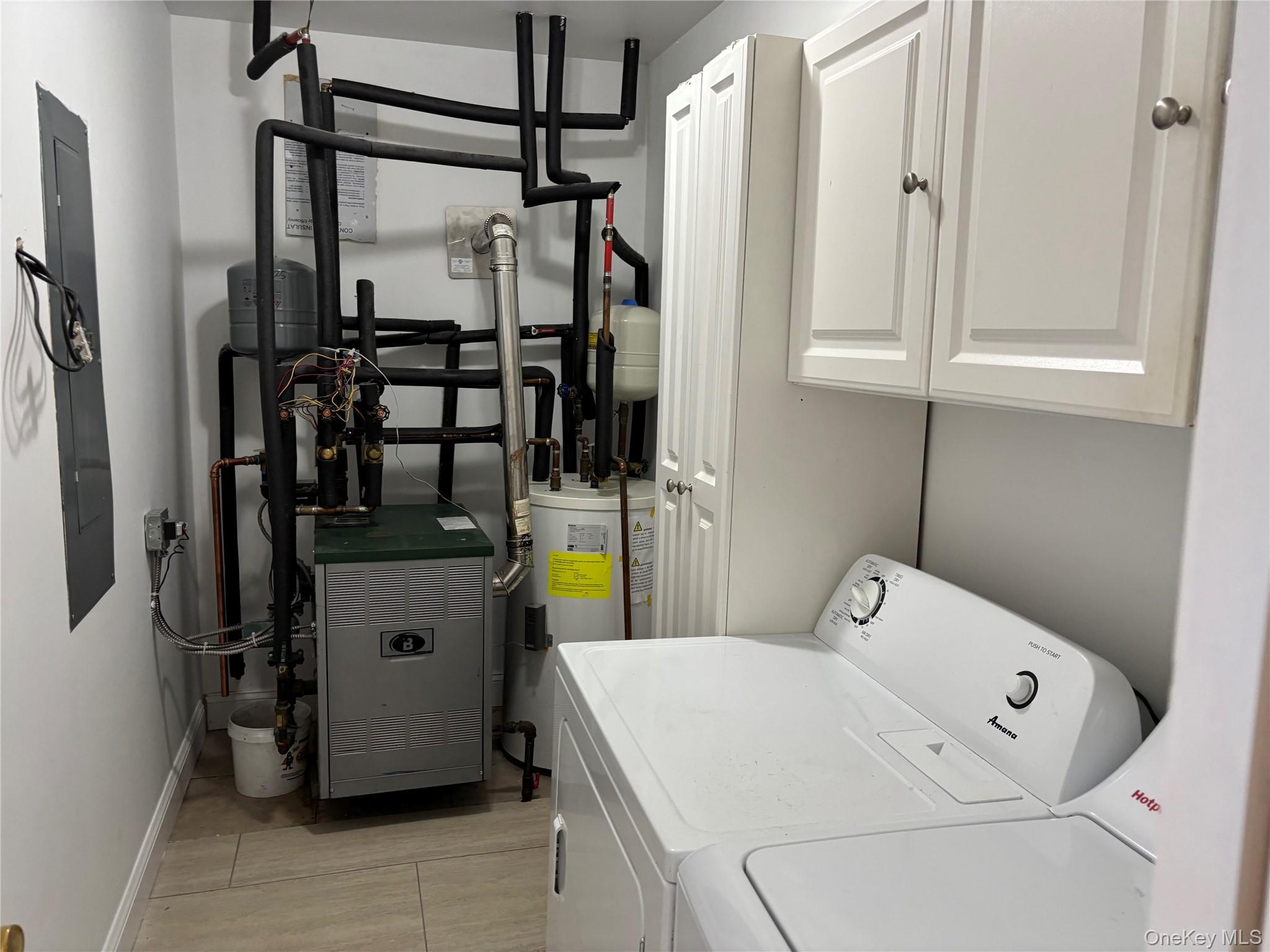 #12 photo, 65 Jefferson Place, Massapequa , NY 11758