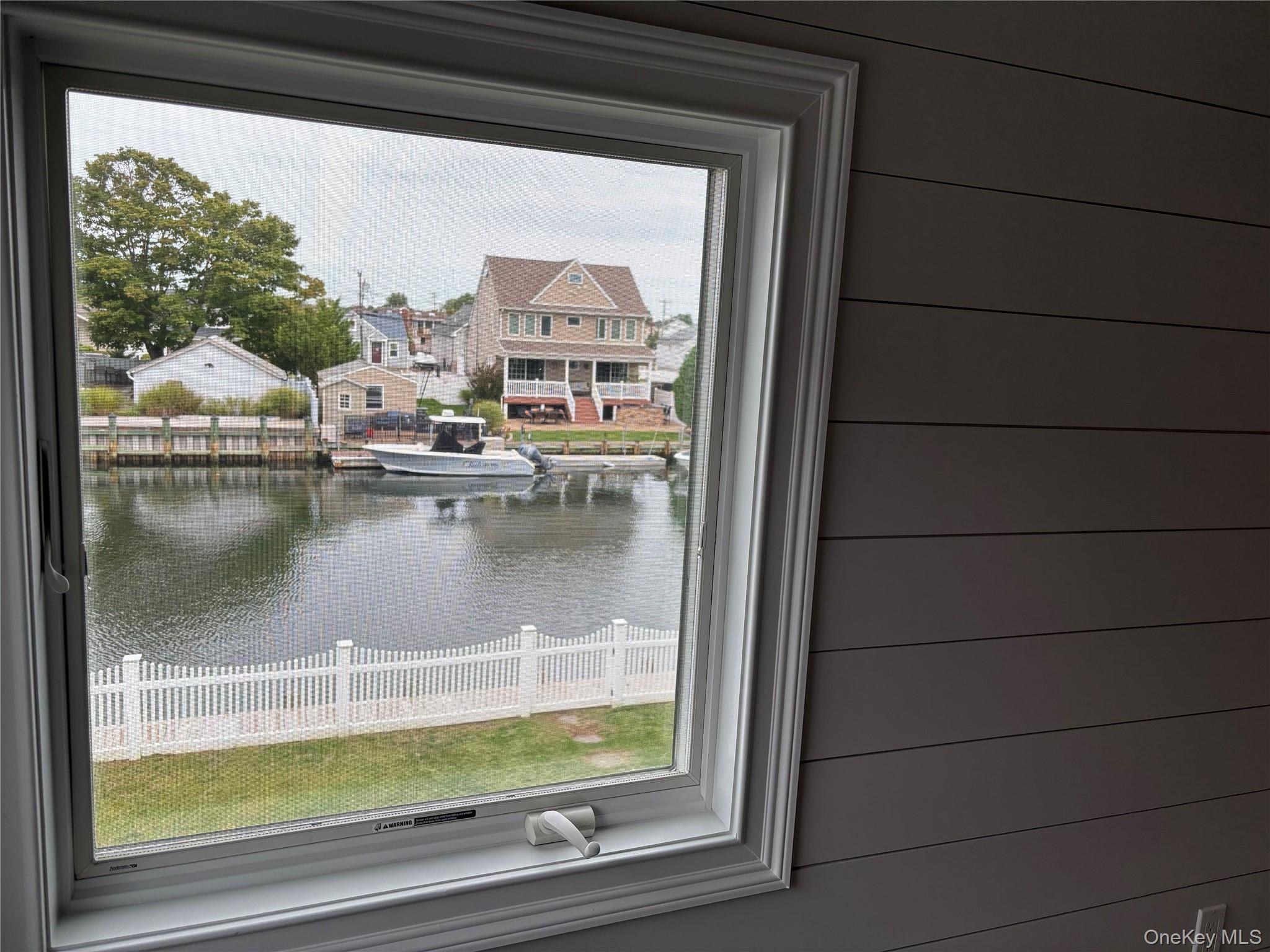 #13 photo, 65 Jefferson Place, Massapequa , NY 11758