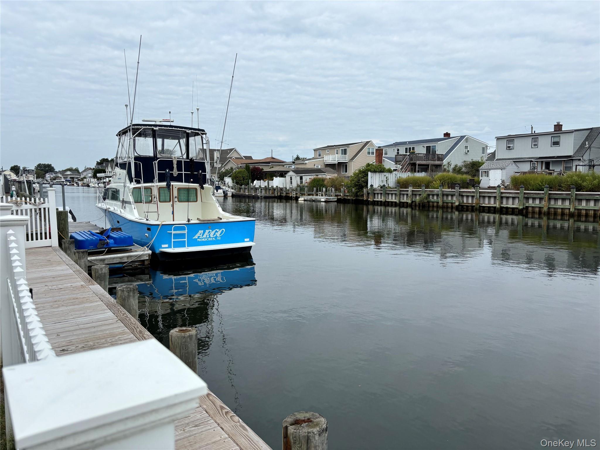 #15 photo, 65 Jefferson Place, Massapequa , NY 11758