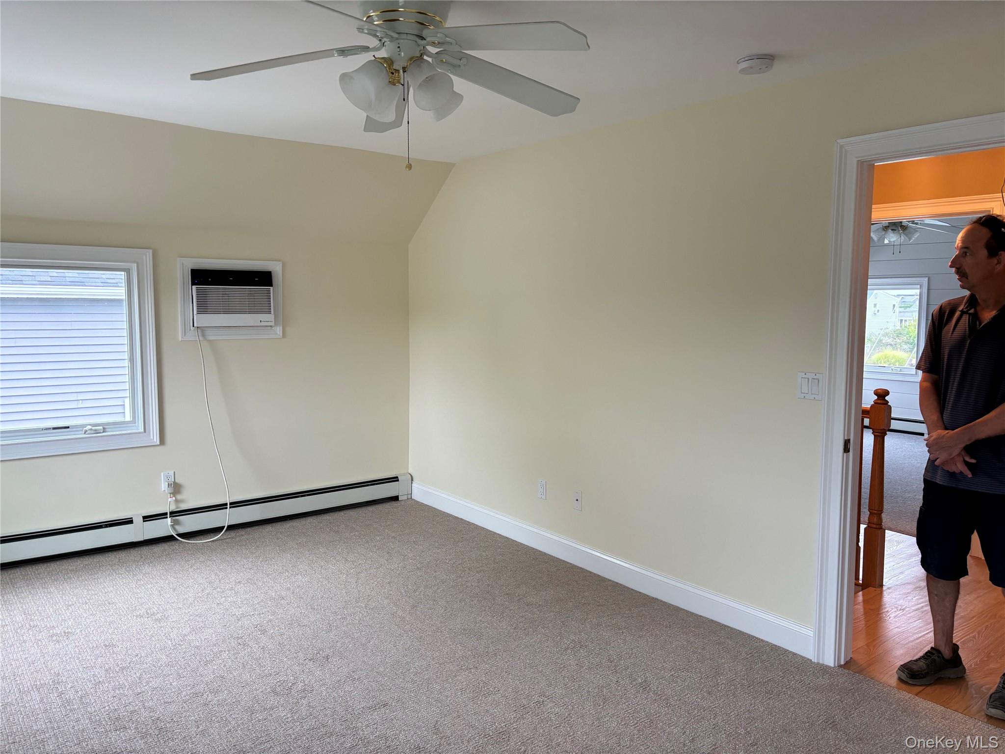 #6 photo, 65 Jefferson Place, Massapequa , NY 11758