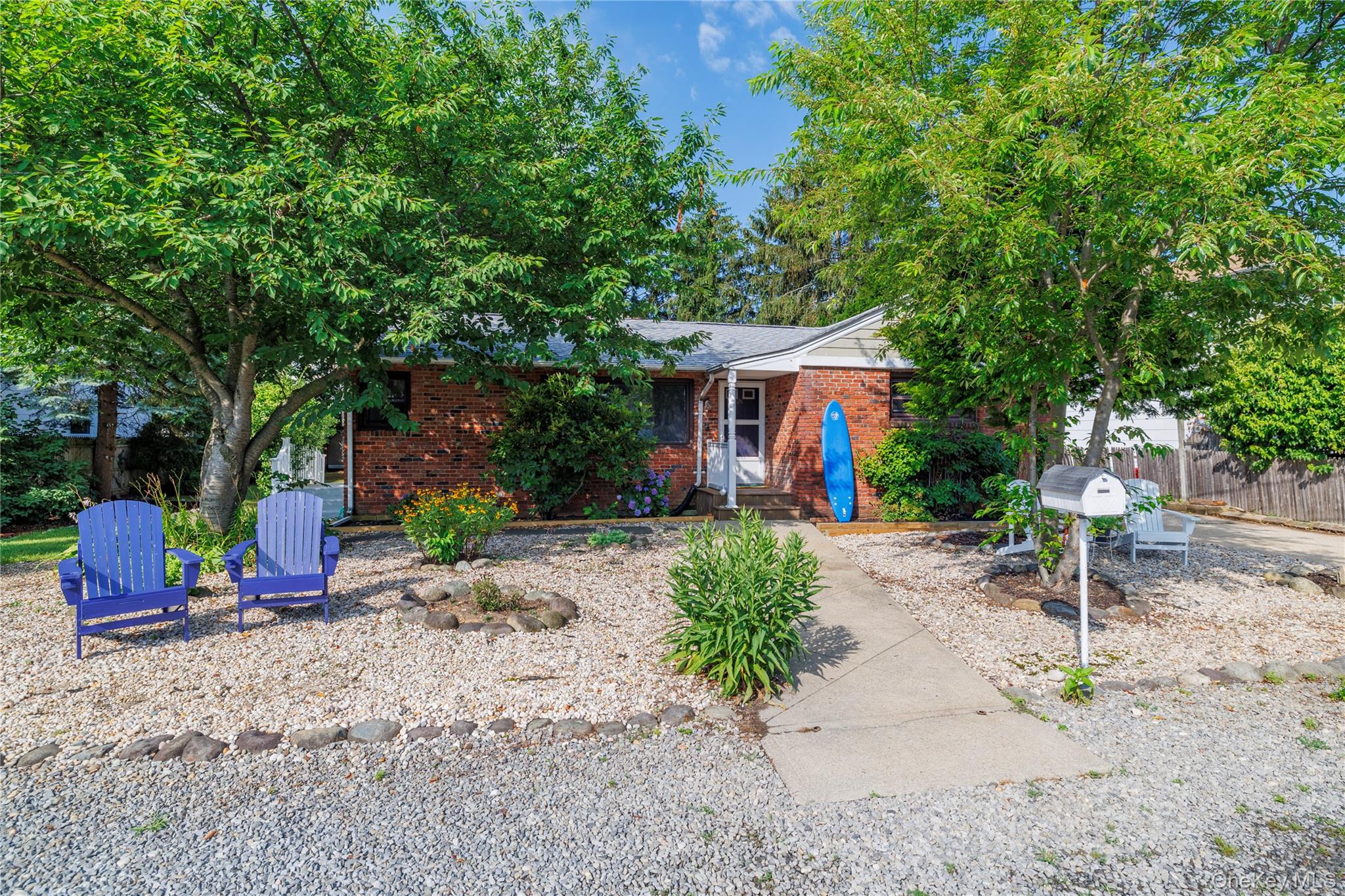 #1 photo, 26 7th Street, नासाउ काउंटी Bayville , NY 11709