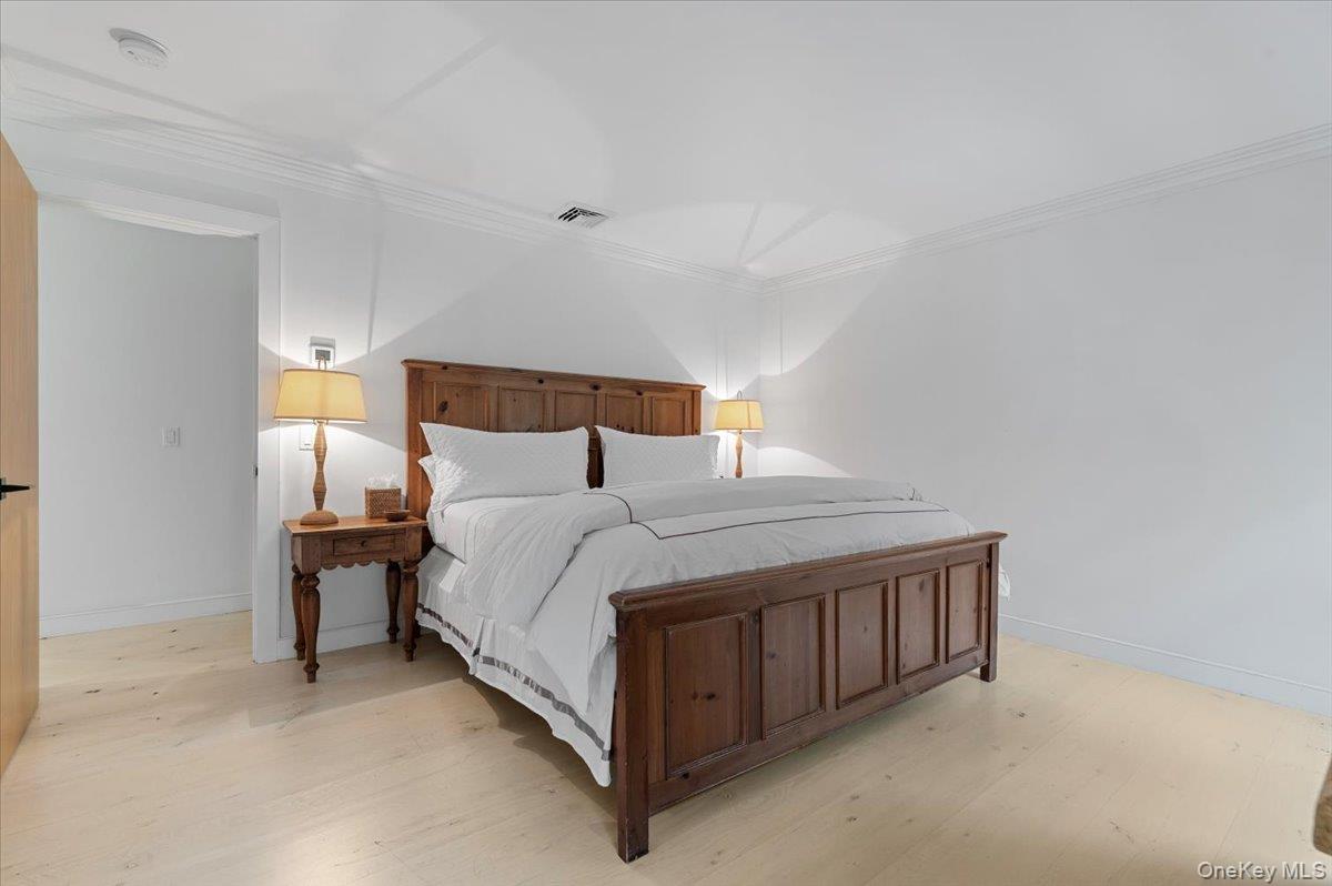 #18 photo, 22 West Gate Road, サフォーク郡 Wainscott , NY 11937