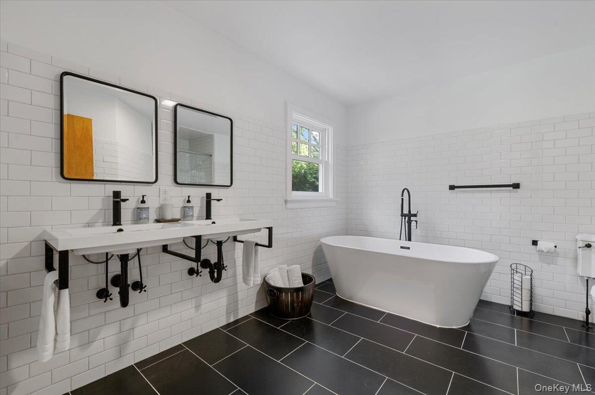 #20 photo, 22 West Gate Road, サフォーク郡 Wainscott , NY 11937