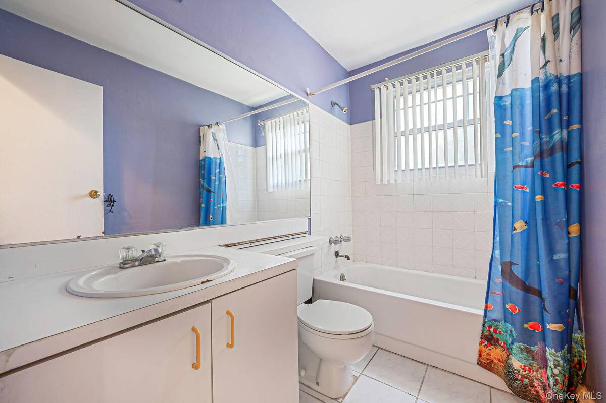 #17 photo, 135 Fairharbor Dr, Patchogue , NY 11772