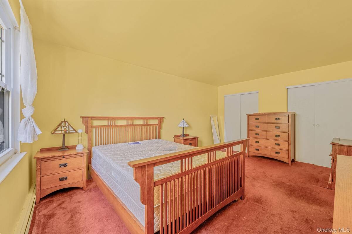 #19 photo, 135 Fairharbor Dr, Patchogue , NY 11772