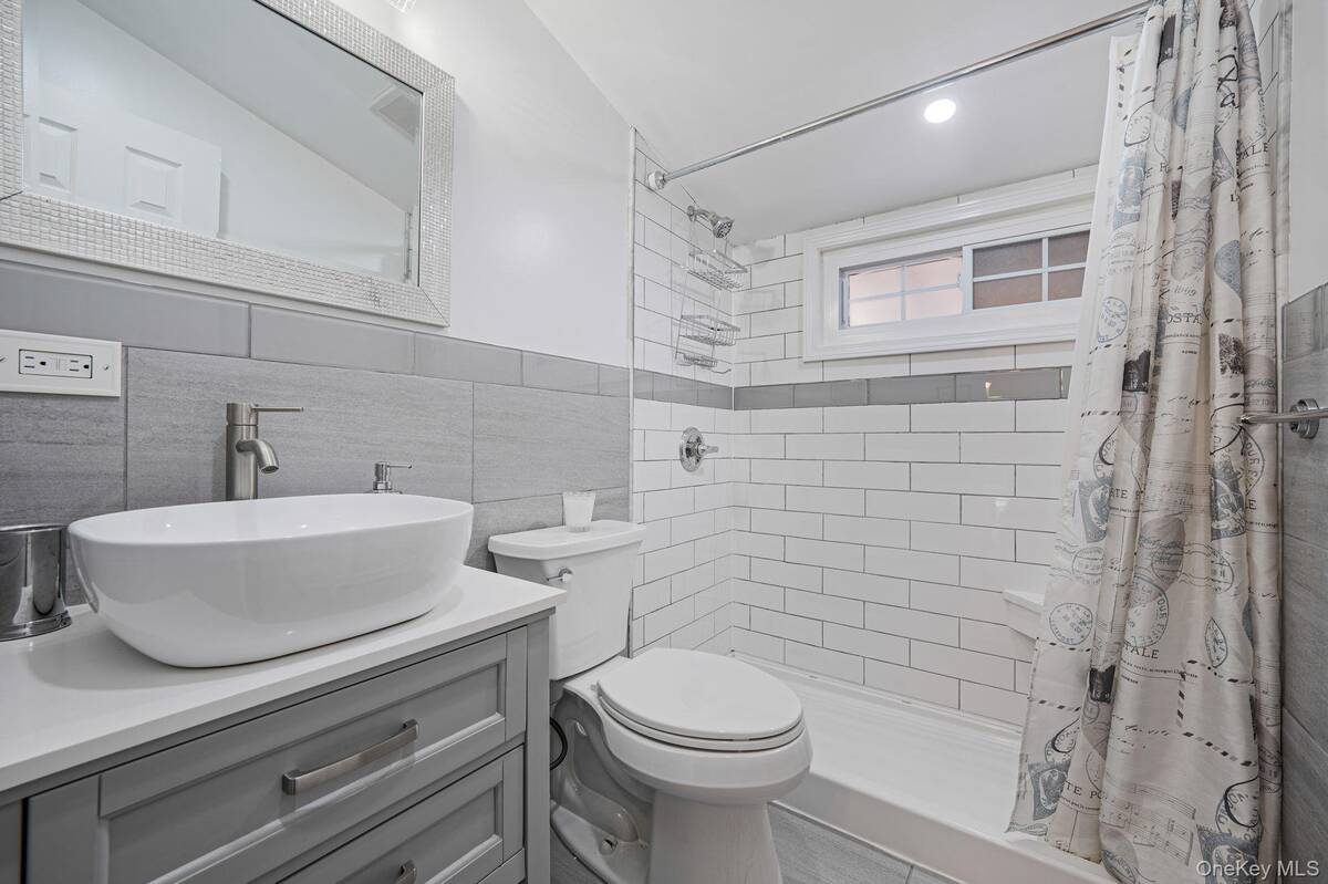 #11 photo, 27 Split Cedar Drive, Islandia , NY 11749