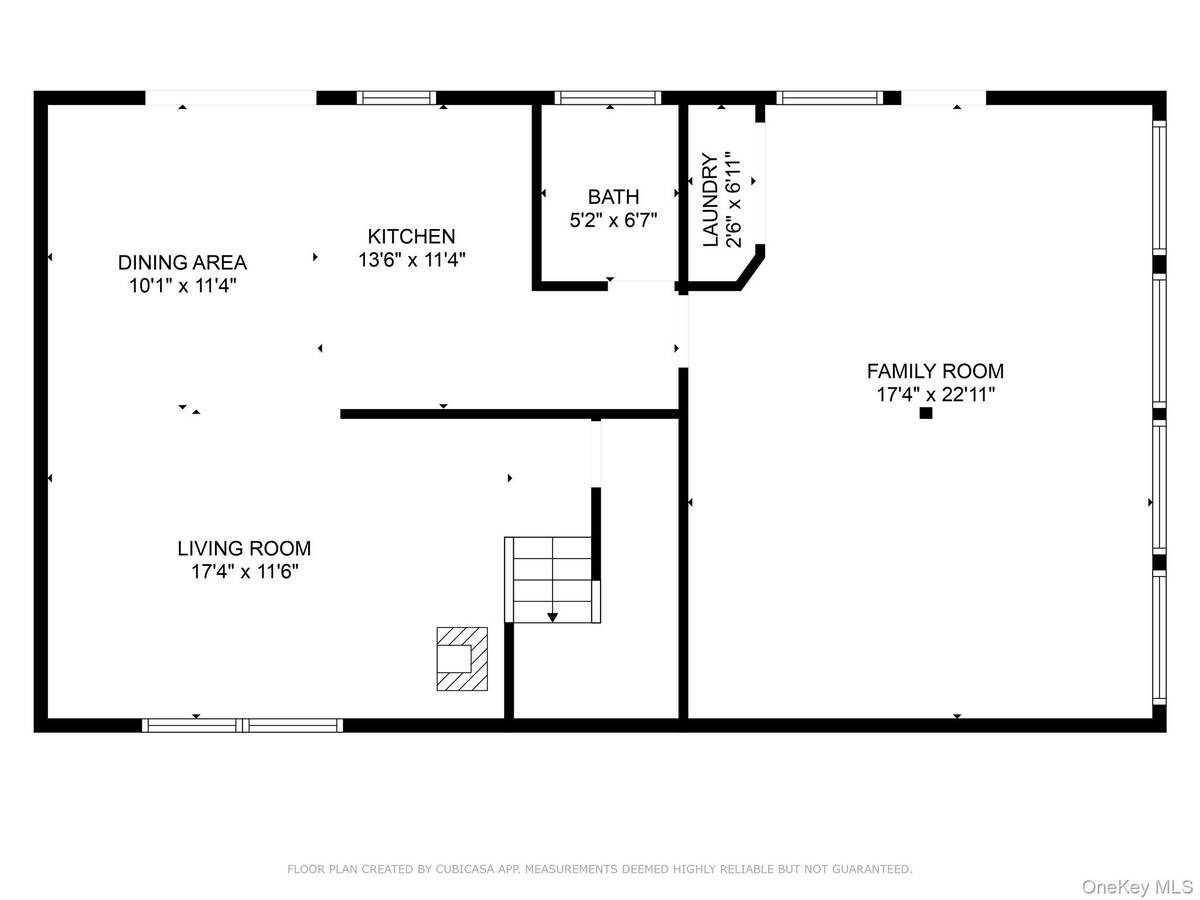 #25 photo, 27 Split Cedar Drive, Islandia , NY 11749