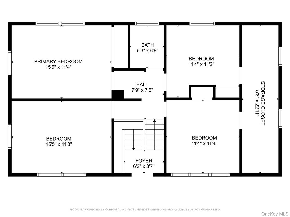 #26 photo, 27 Split Cedar Drive, Islandia , NY 11749