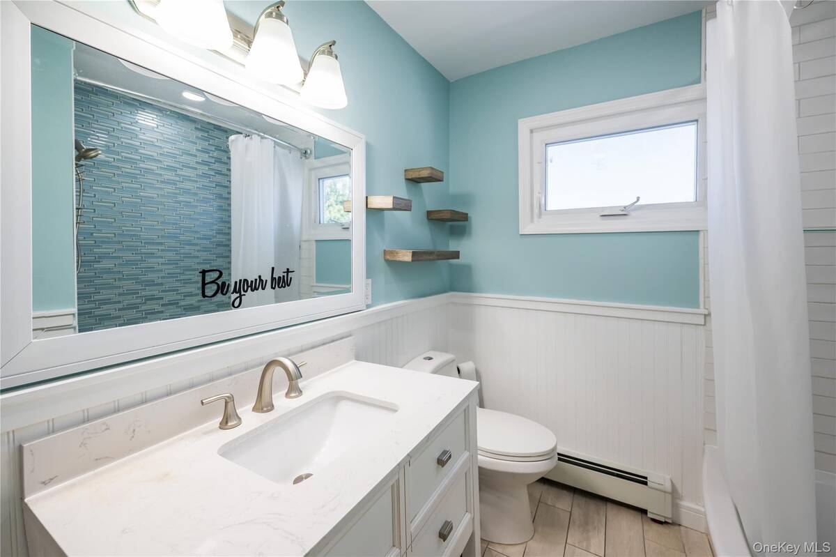 #19 photo, 869 Beach Street, サフォーク郡 Lindenhurst , NY 11757