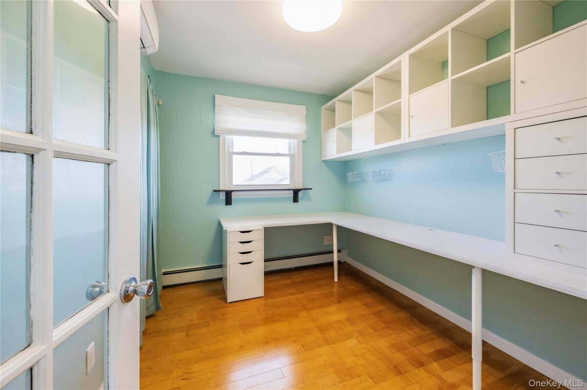 #22 photo, 869 Beach Street, サフォーク郡 Lindenhurst , NY 11757