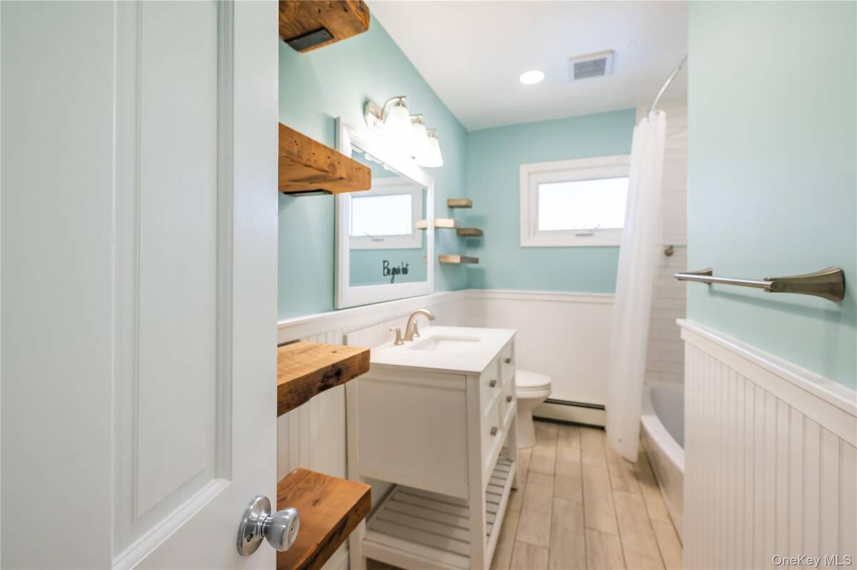 #27 photo, 869 Beach Street, サフォーク郡 Lindenhurst , NY 11757