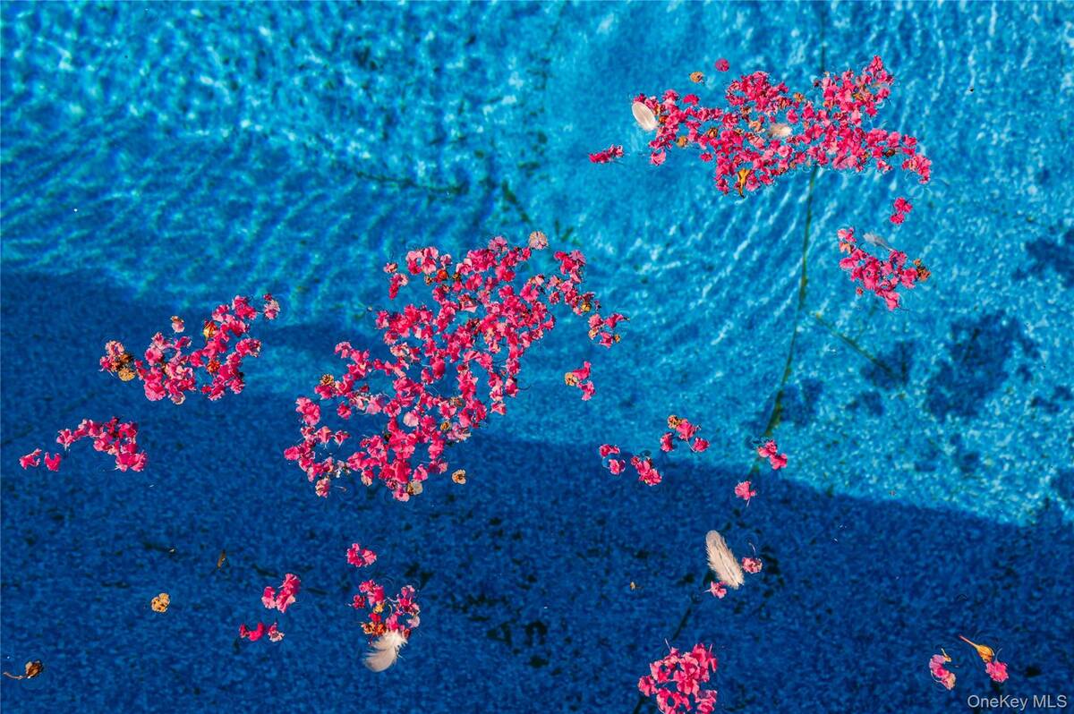 #5 photo, 869 Beach Street, サフォーク郡 Lindenhurst , NY 11757