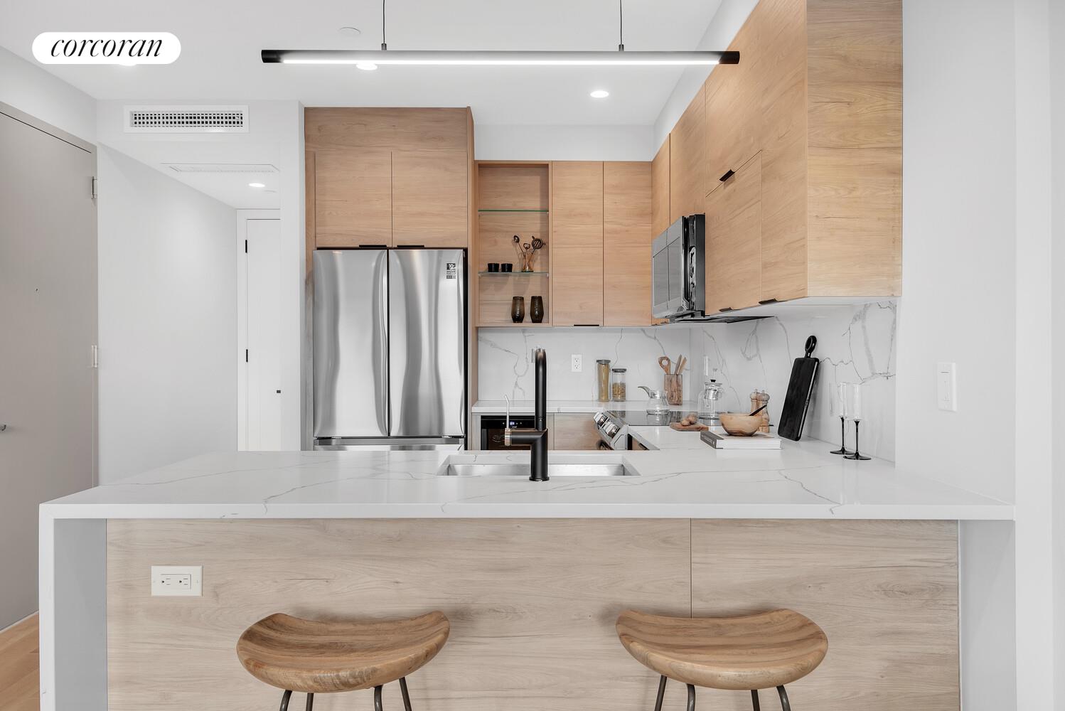 #5 photo, 30-57 CRESCENT Street, クイーンズ区 Astoria , NY 11102