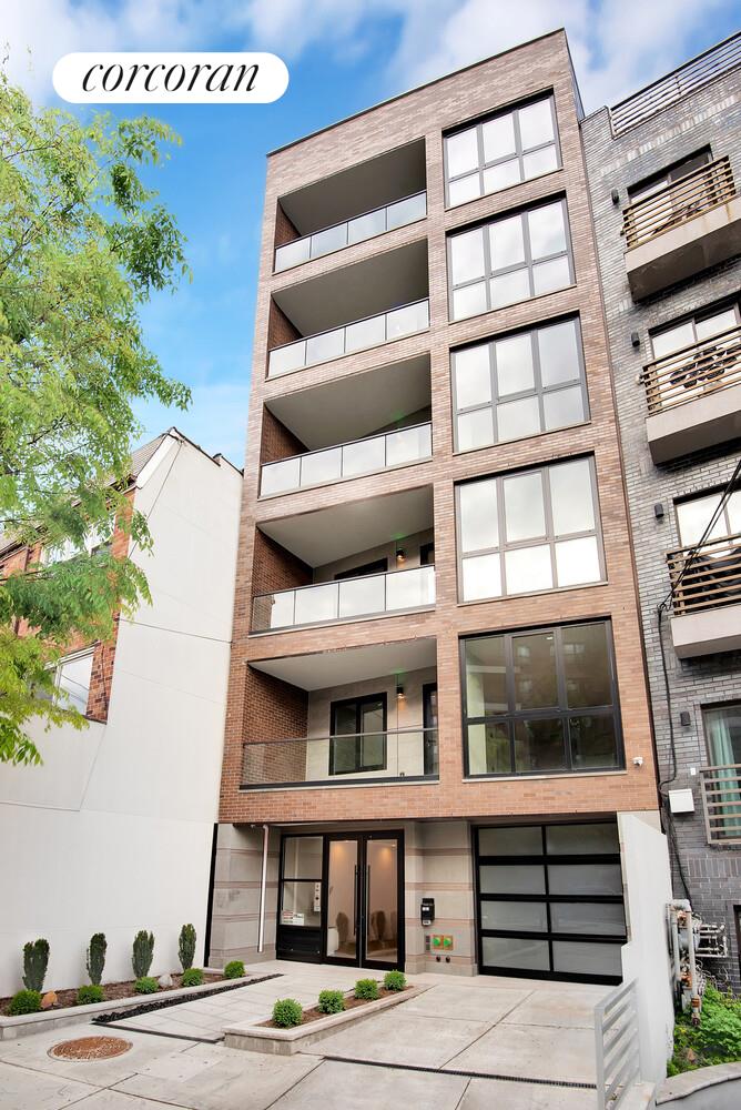 #9 photo, 30-57 CRESCENT Street, クイーンズ区 Astoria , NY 11102