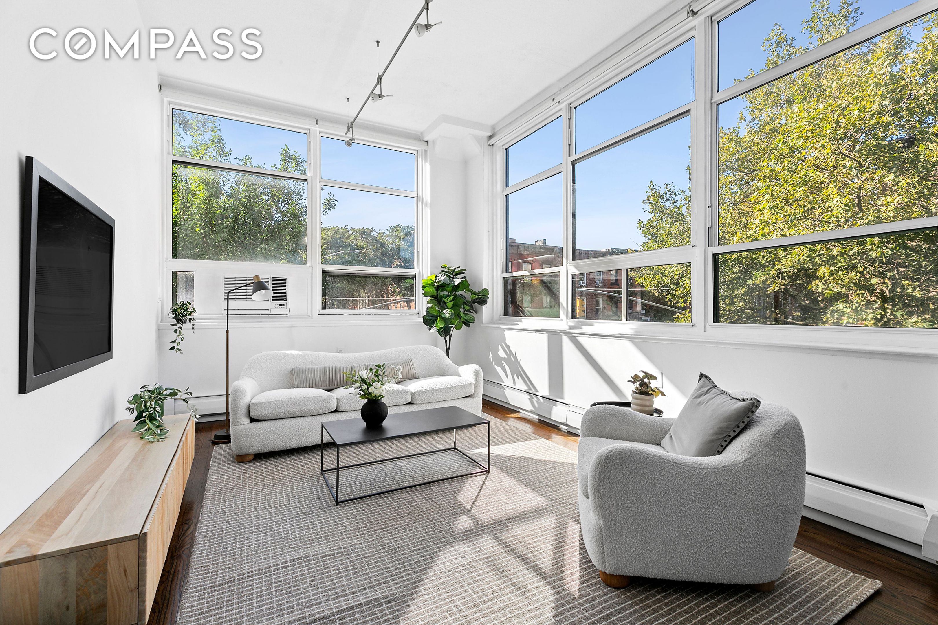 #1 photo, 505 Court Street, Carroll Gardens , NY 11231