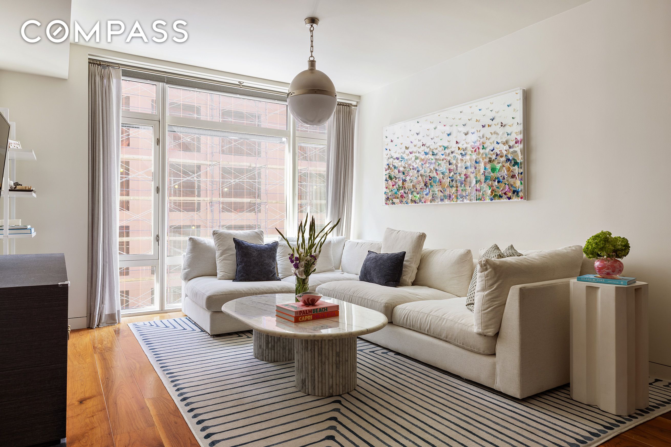 #1 photo, 151 W 21st Street, Chelsea , NY 10011