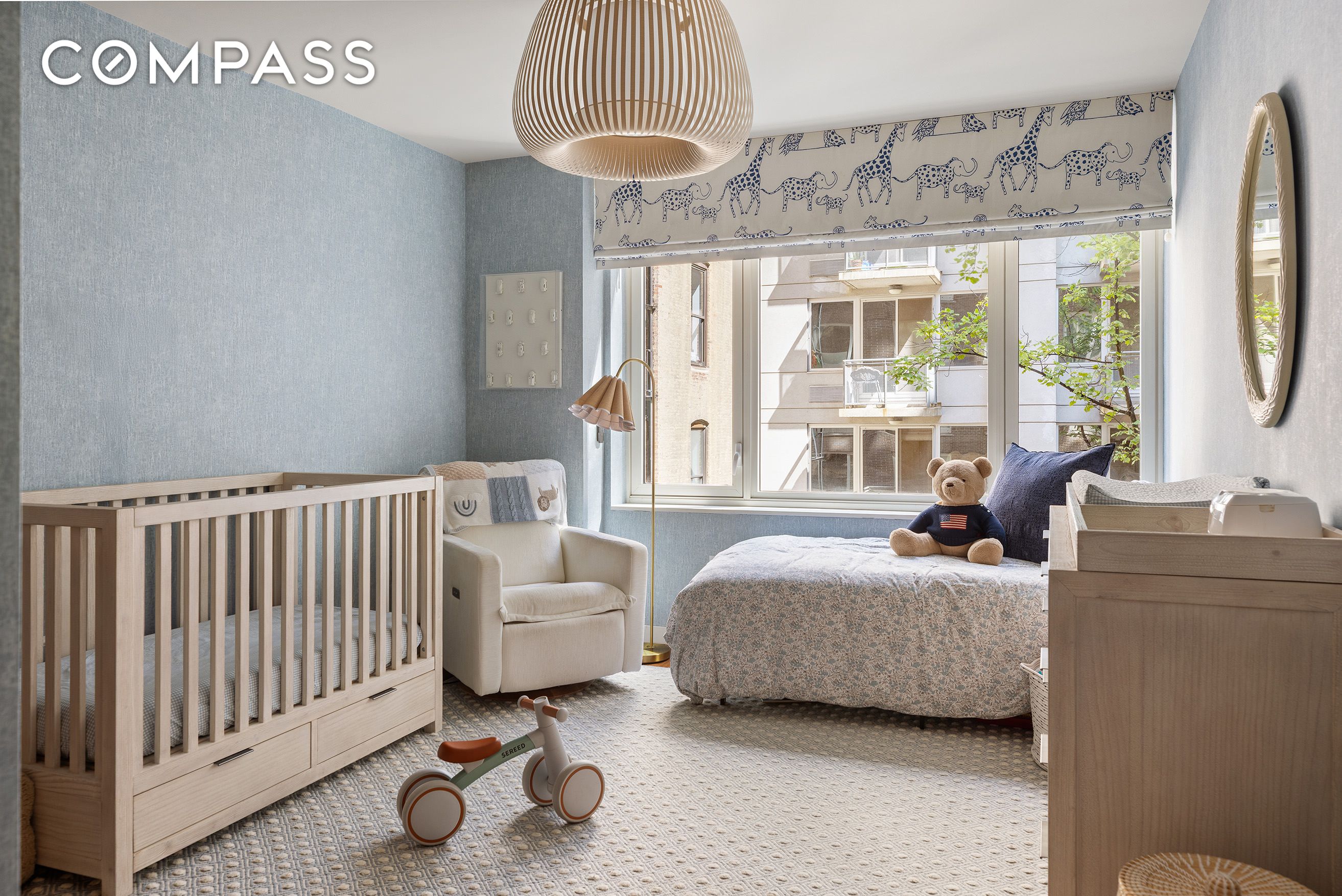 #11 photo, 151 W 21st Street, Chelsea , NY 10011