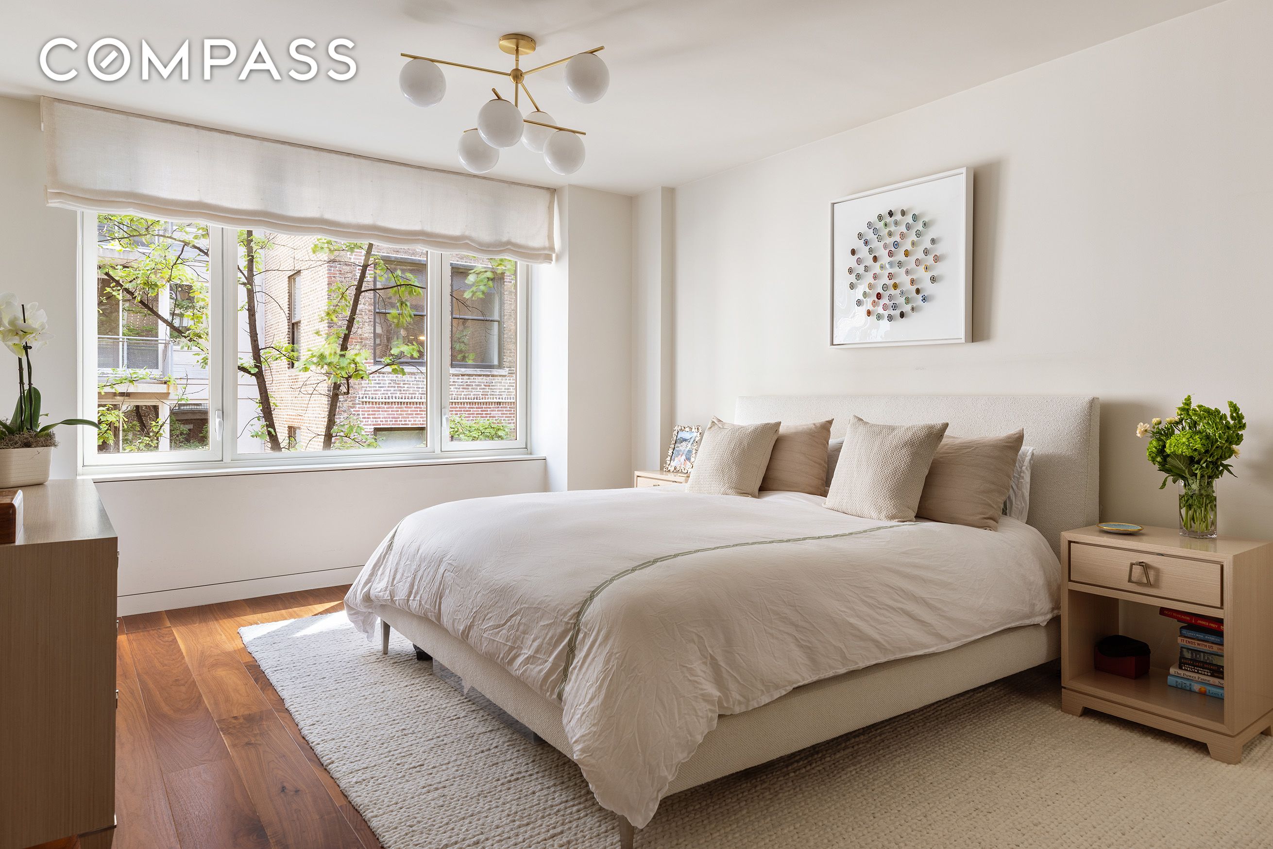 #7 photo, 151 W 21st Street, Chelsea , NY 10011