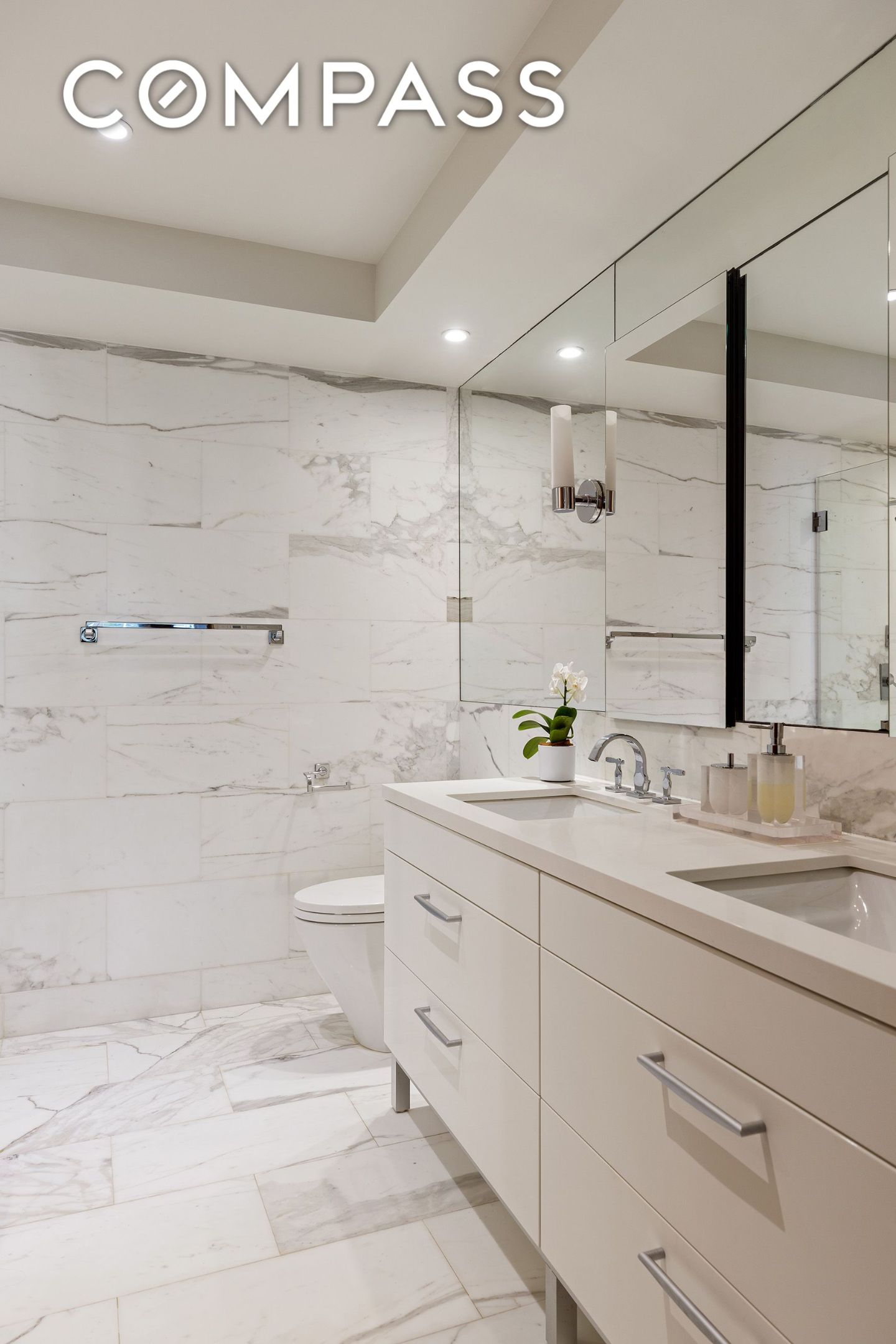 #9 photo, 151 W 21st Street, Chelsea , NY 10011