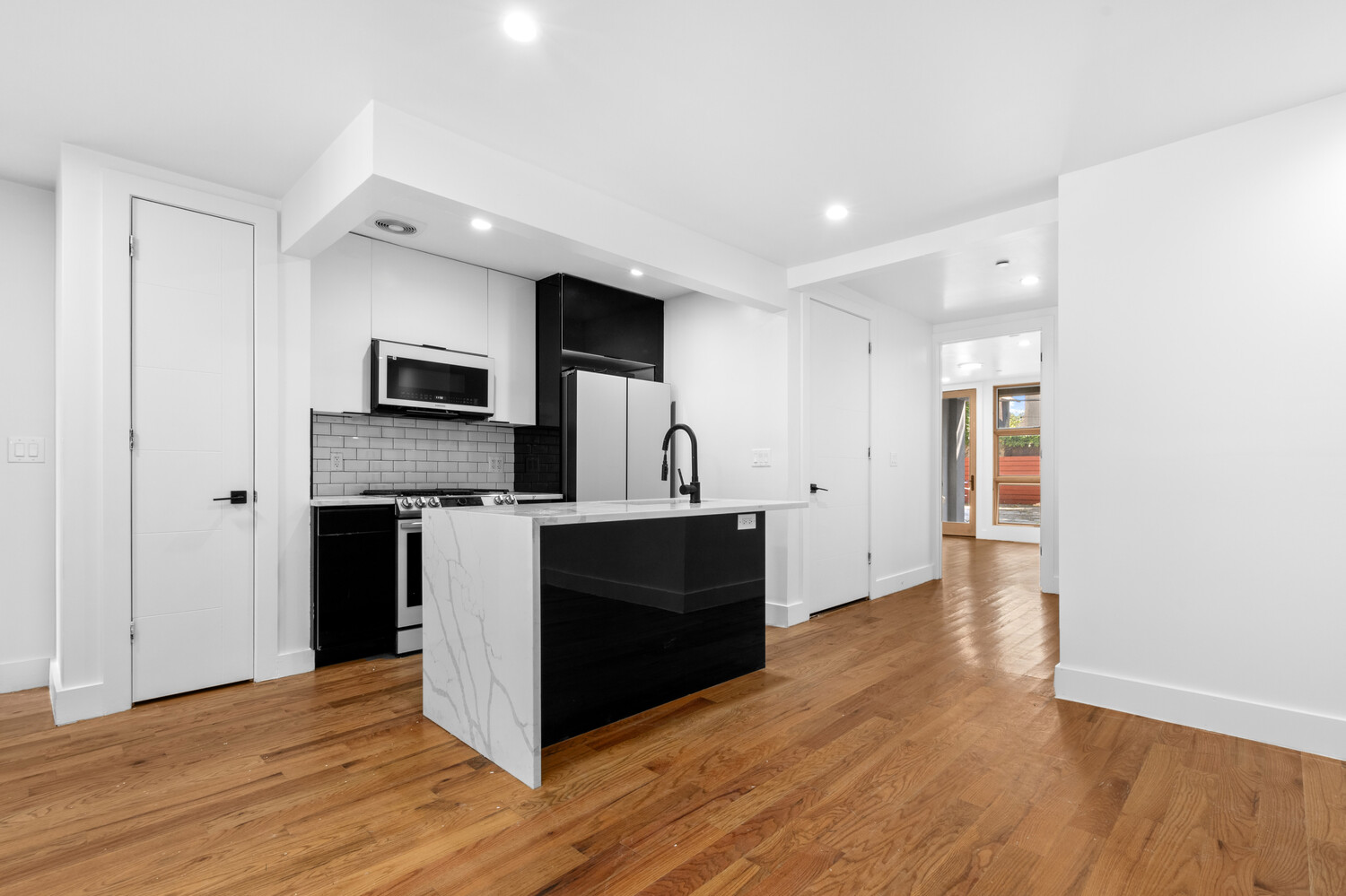 #1 photo, Brooklyn, ブルックリン区 Wingate , NY 11225