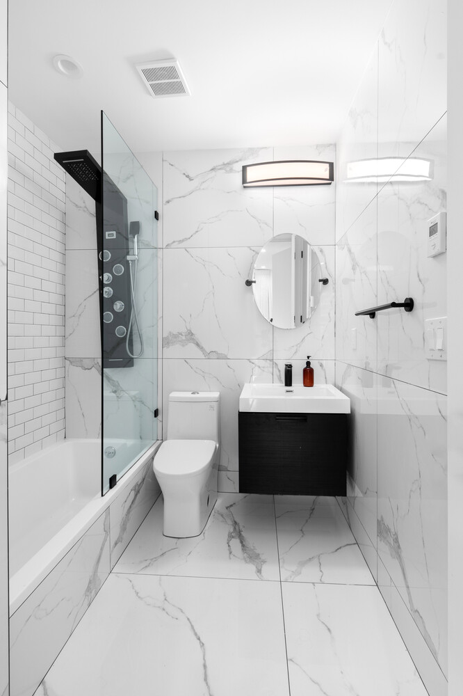 #6 photo, Brooklyn, ブルックリン区 Wingate , NY 11225