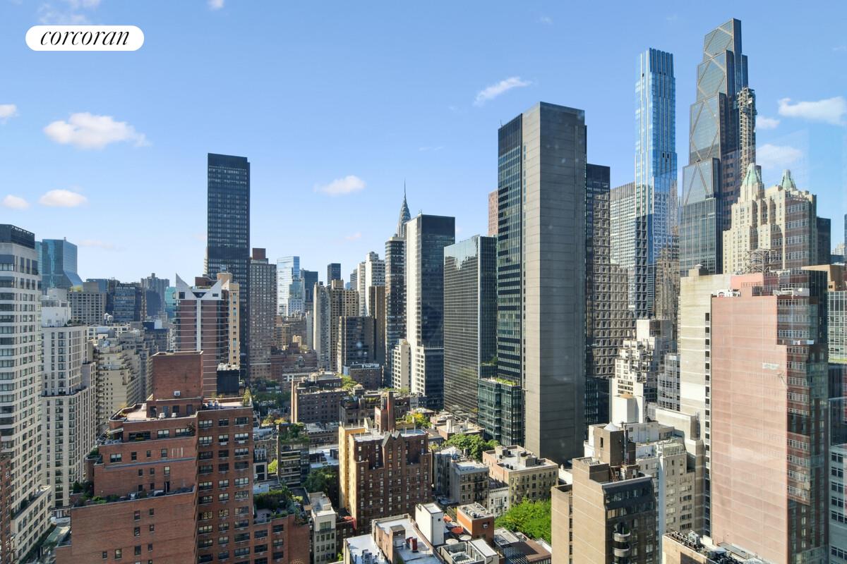 #6 photo, 250 E 53RD Street, Turtle Bay , NY 10022