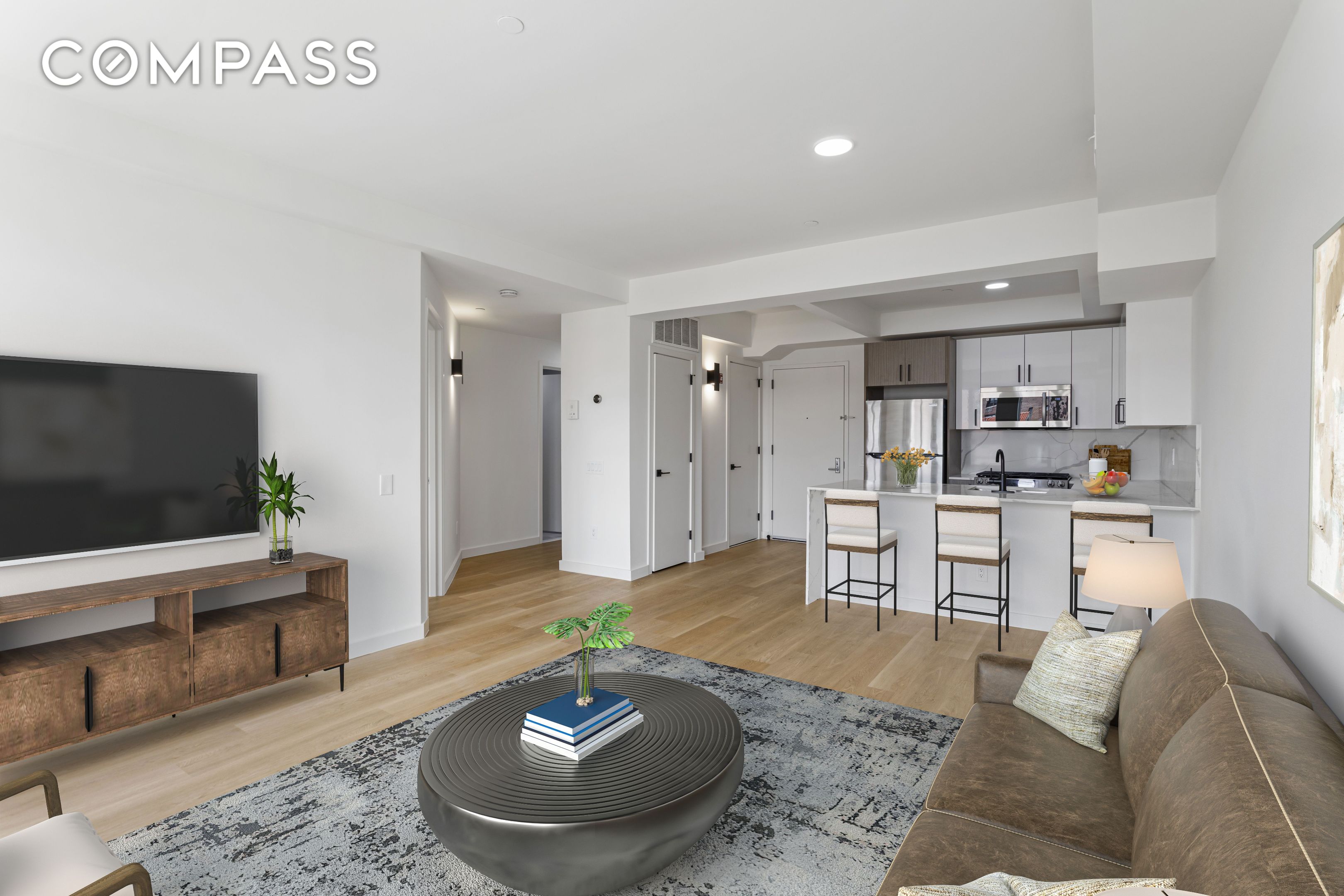 #1 photo, 3144 Emmons Avenue, ブルックリン区 Sheepshead Bay , NY 11235