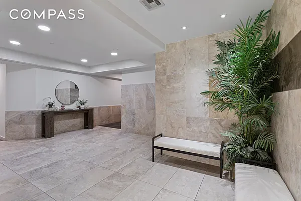 #12 photo, 3144 Emmons Avenue, ブルックリン区 Sheepshead Bay , NY 11235