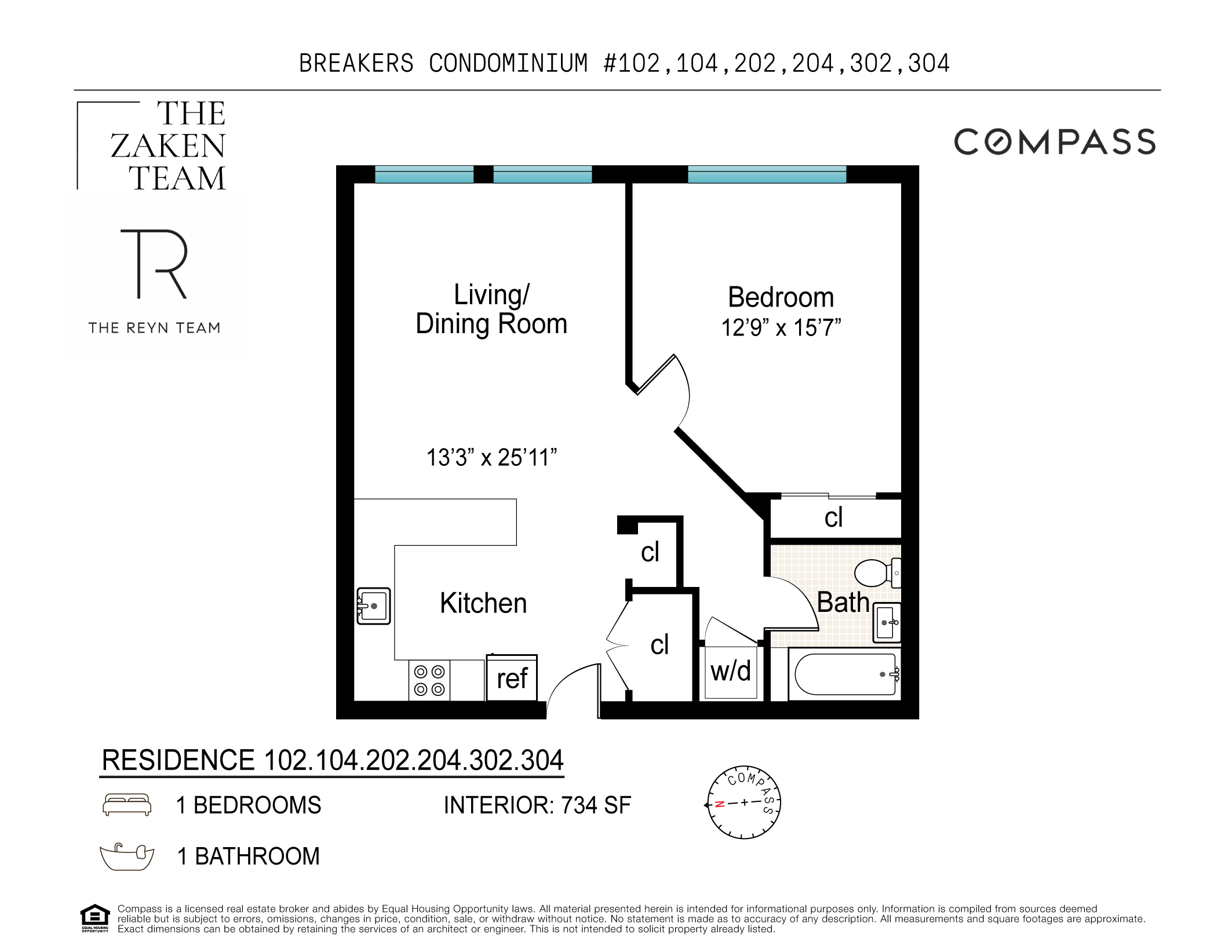 #2 photo, 3144 Emmons Avenue, ブルックリン区 Sheepshead Bay , NY 11235